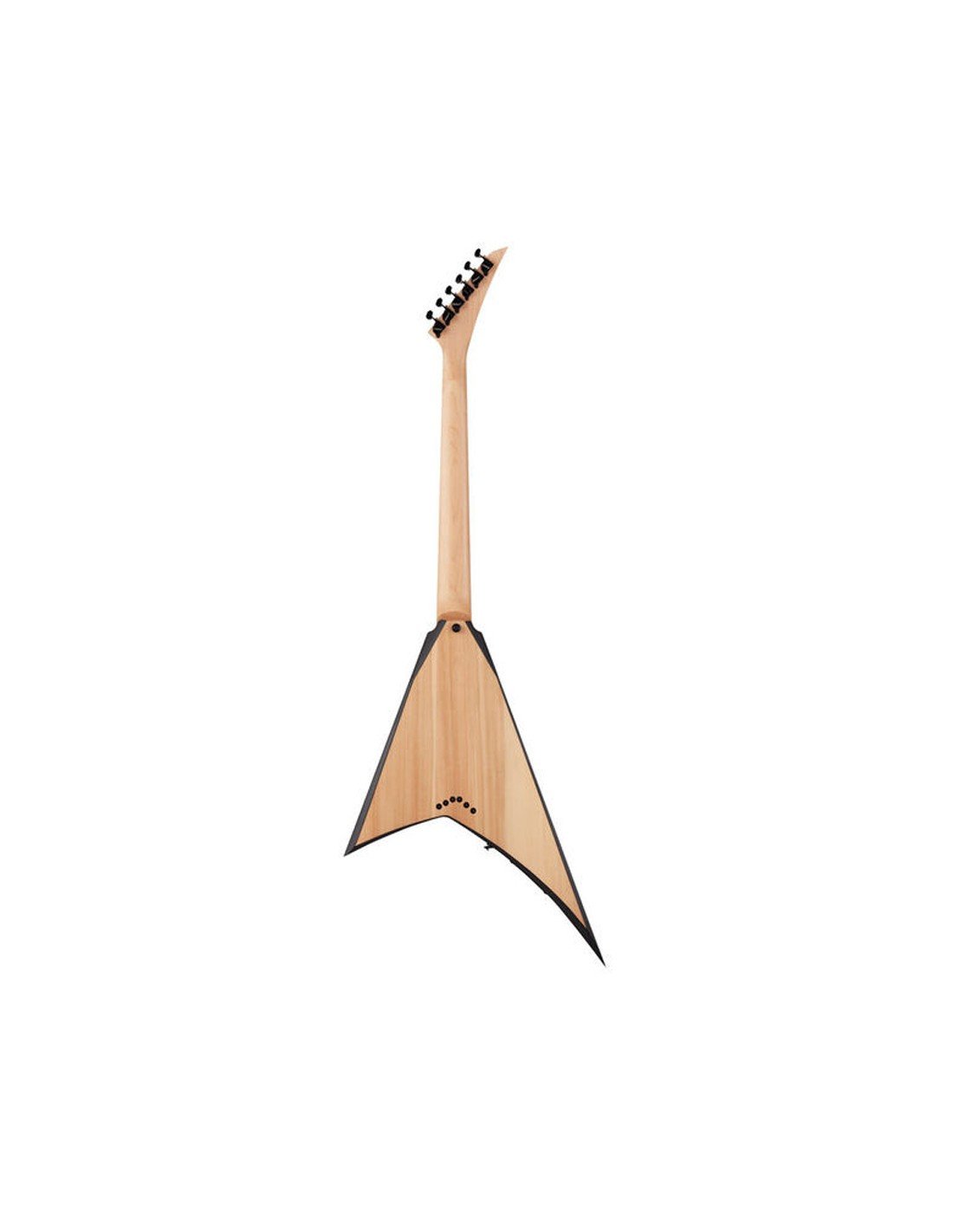 jackson-pro-series-signature-christian-andreu-rhoads_661f9b38a48f0.jpg