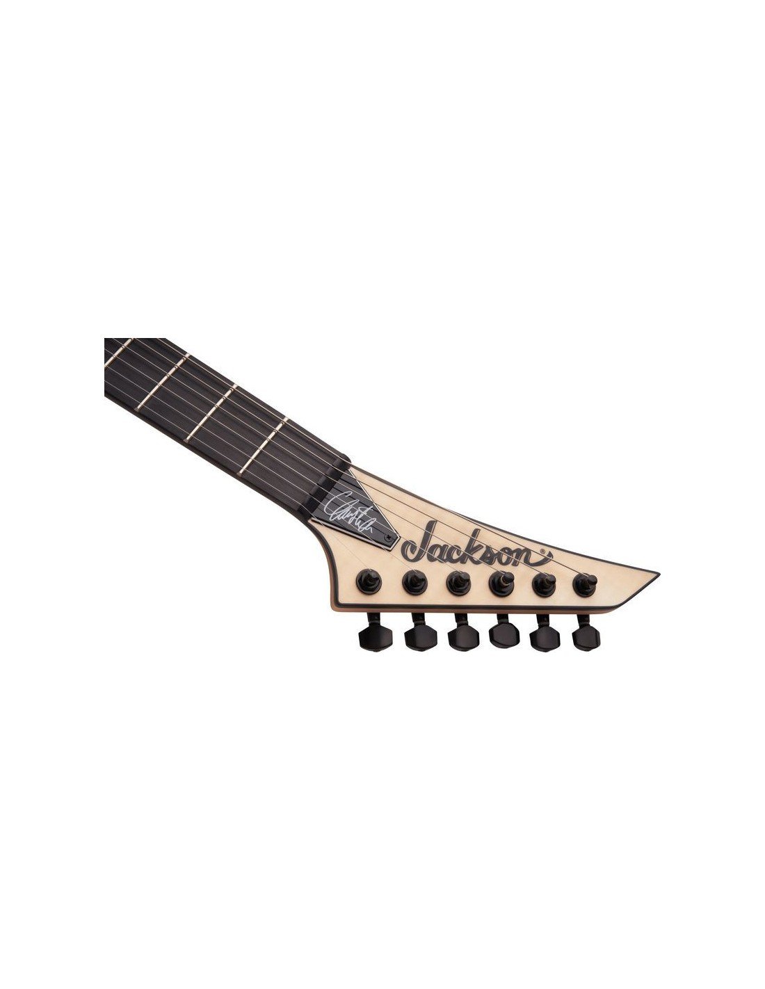 jackson-pro-series-signature-christian-andreu-rhoads_661f9b3c060b2.jpg