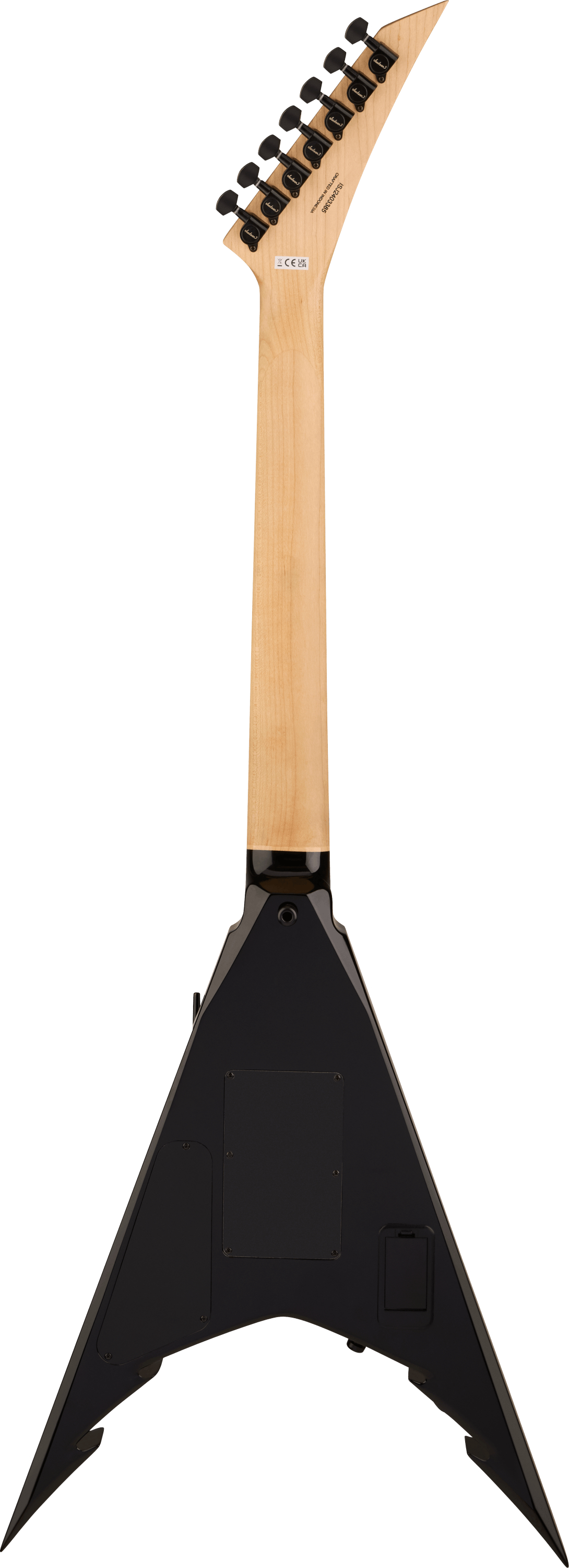 jackson-pro-series-signature-corey-beaulieu-king-v-kv7q-transparent-black_6920a22f115f7.jpg