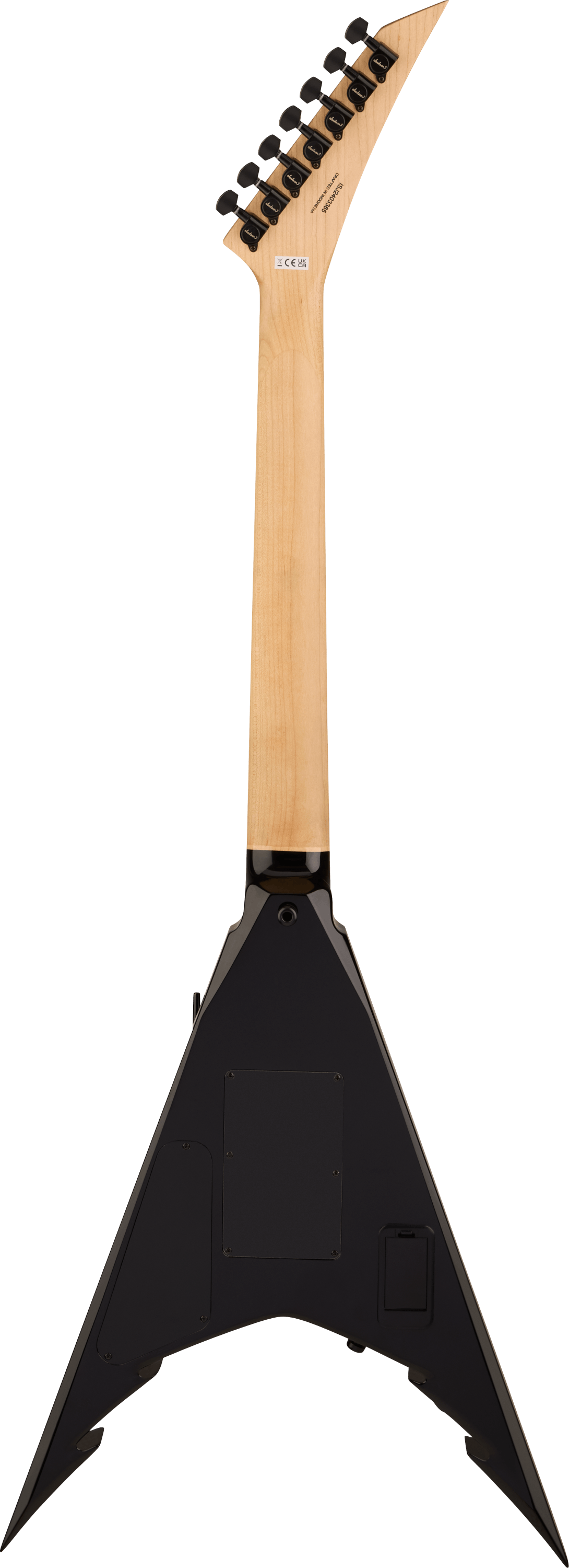jackson-pro-series-signature-corey-beaulieu-king-v-kv7q-transparent-black_6920a22f115f7.png