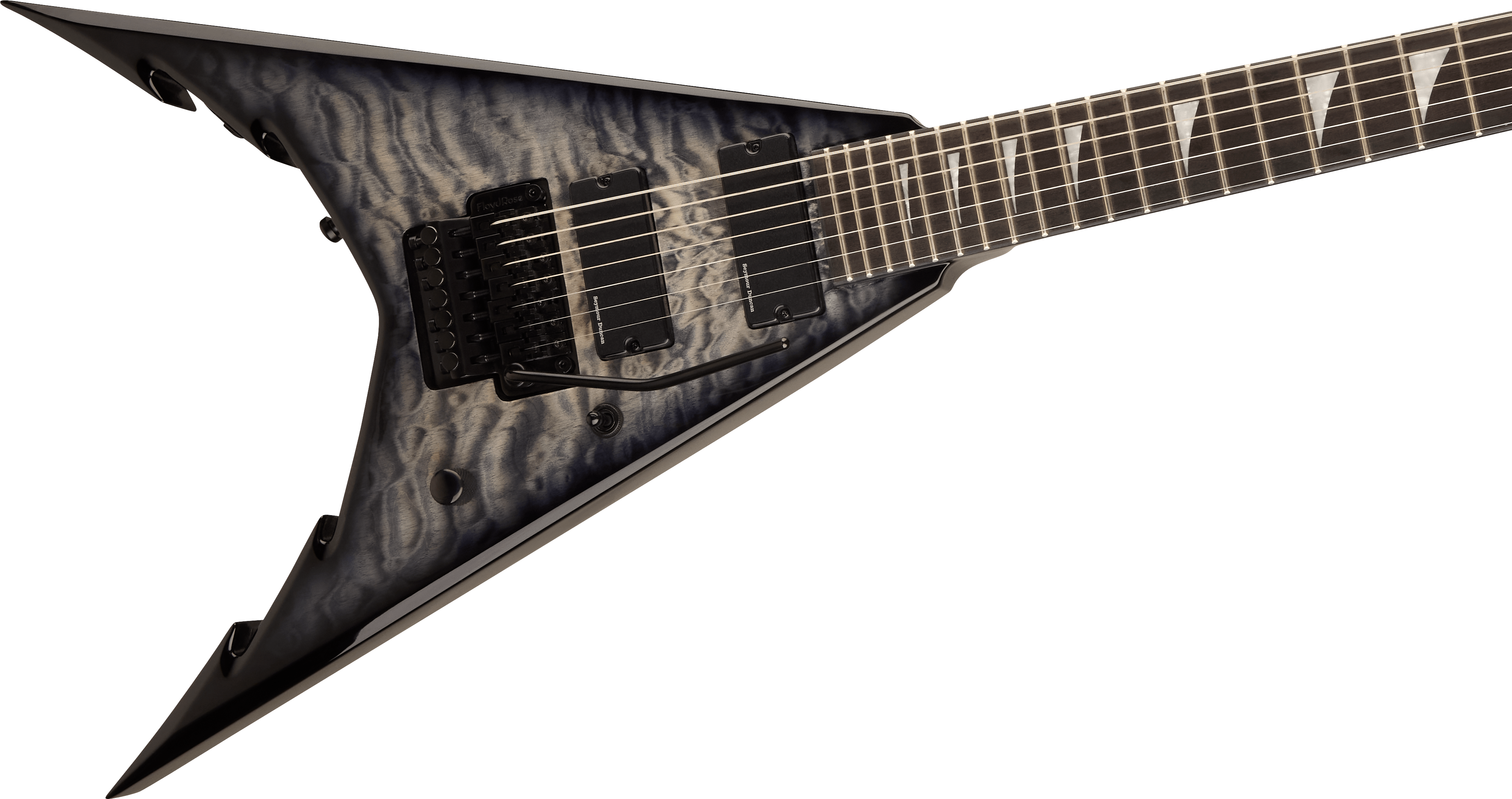jackson-pro-series-signature-corey-beaulieu-king-v-kv7q-transparent-black_6920a2338a70c.png