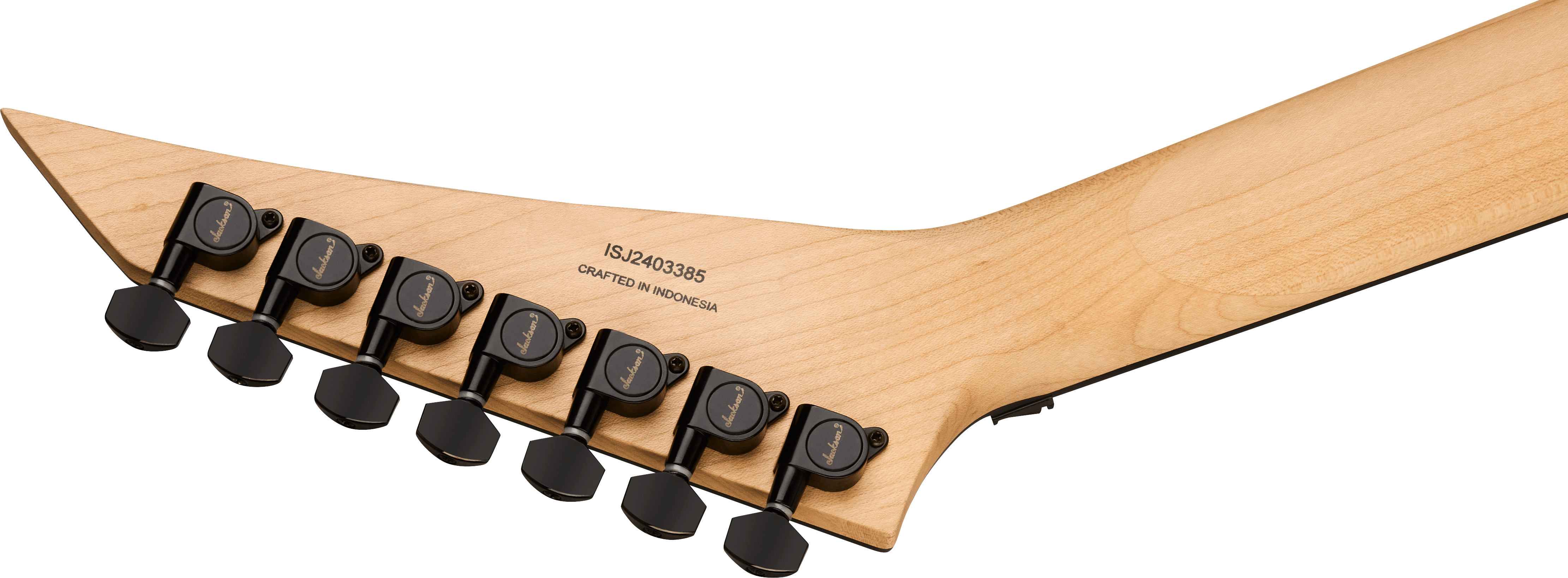 jackson-pro-series-signature-corey-beaulieu-king-v-kv7q-transparent-black_6920a238ab2c3.jpg