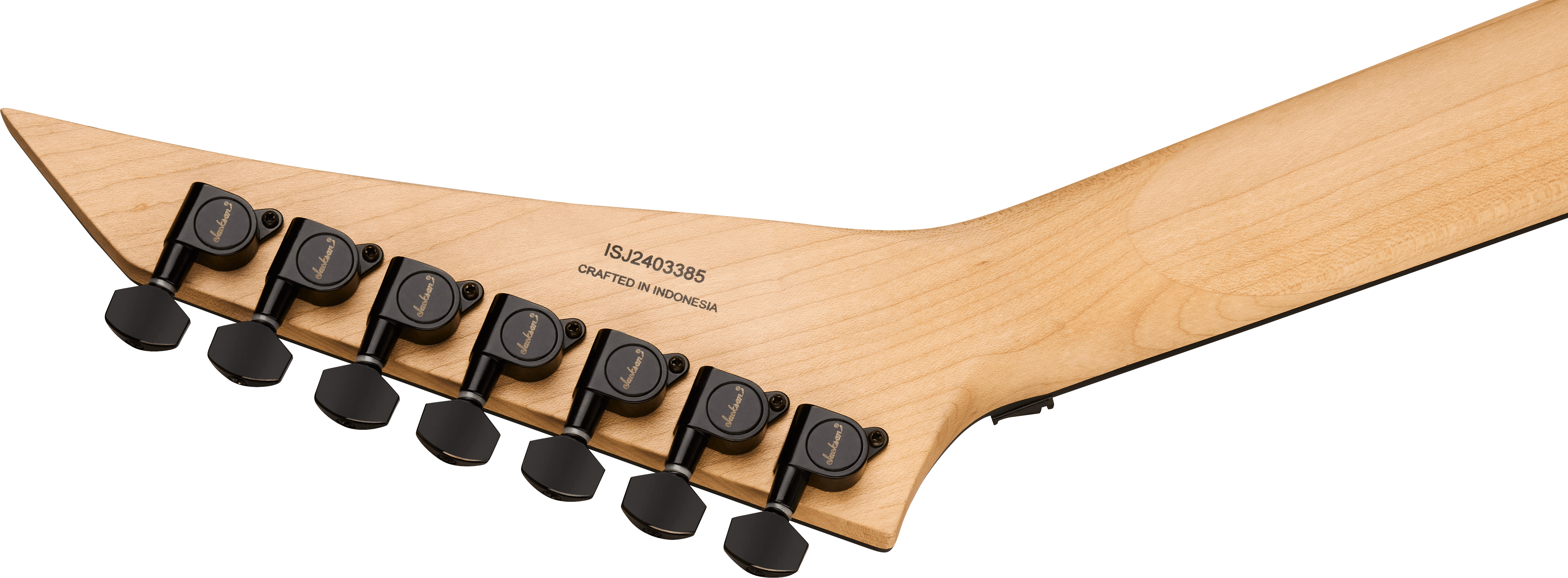 jackson-pro-series-signature-corey-beaulieu-king-v-kv7q-transparent-black_6920a238ab2c3.png