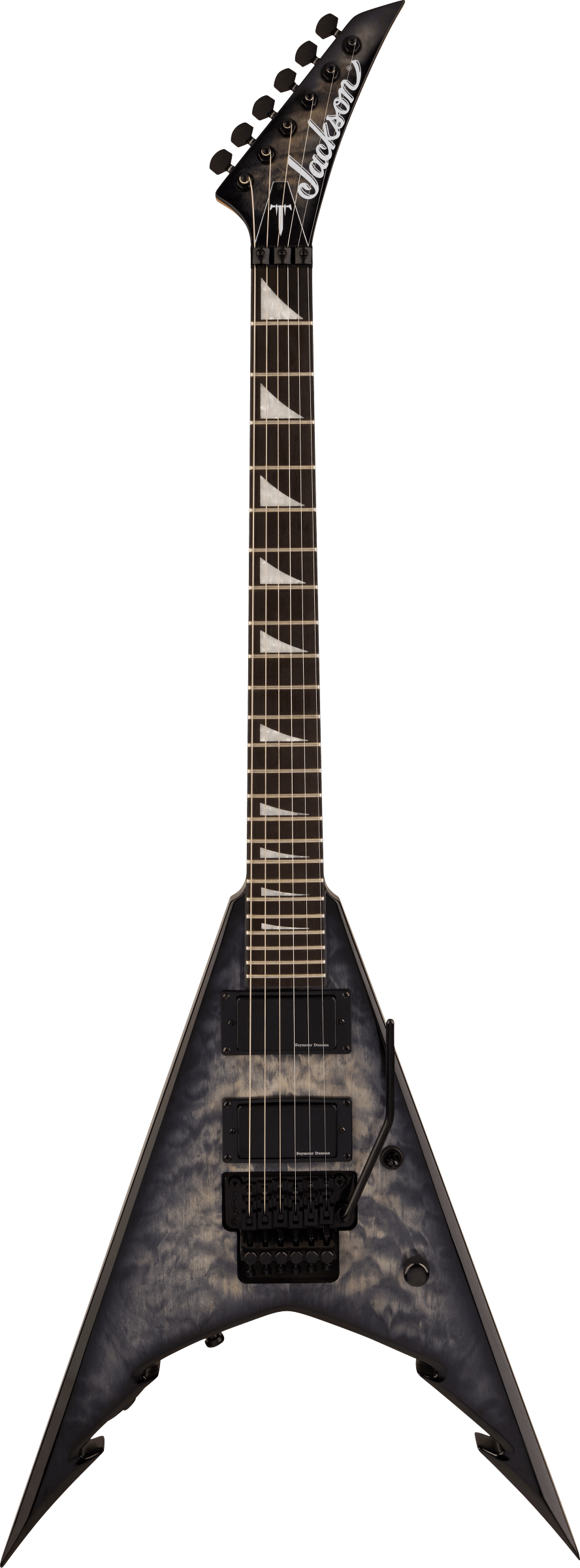 jackson-pro-series-signature-corey-beaulieu-king-v-kv7q-transparent-black_69c1147082334.jpg