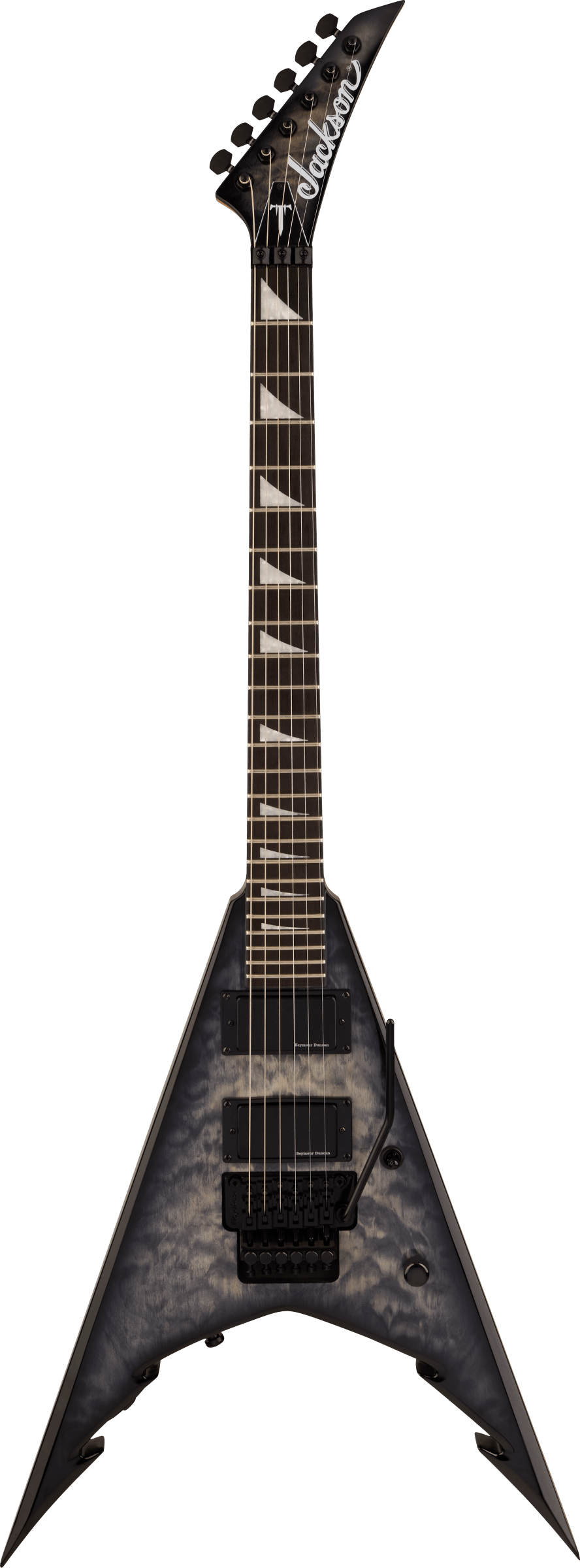 jackson-pro-series-signature-corey-beaulieu-king-v-kv7q-transparent-black_69c1147082334.png