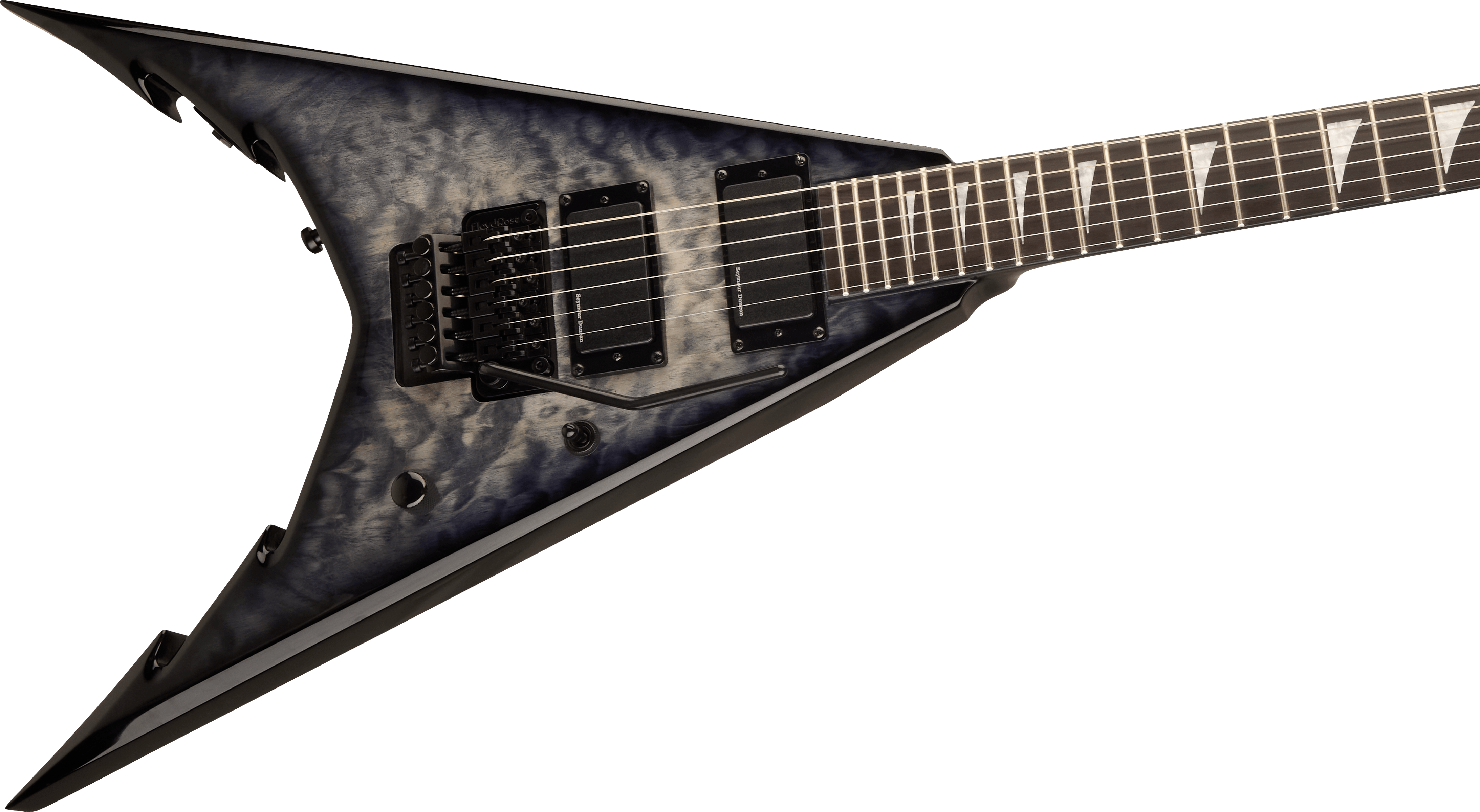 jackson-pro-series-signature-corey-beaulieu-king-v-kv7q-transparent-black_69c1147709442.png