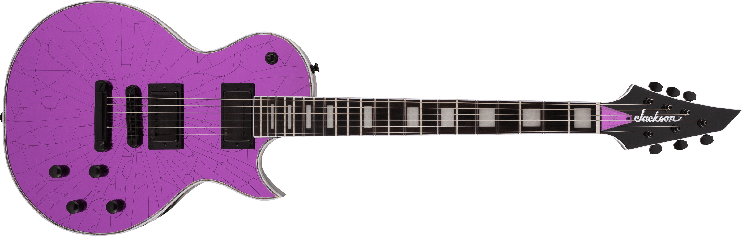 jackson-pro-series-signature-marty-friedman-mf-1-ebony-fingerboard-purple-mirror_624aba3bdeb76.jpg
