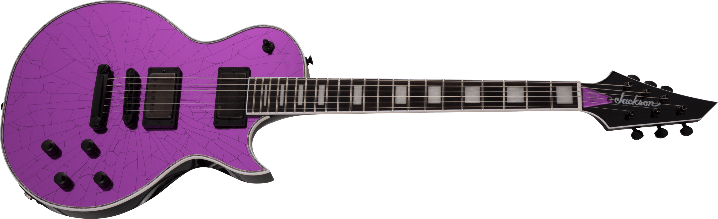 jackson-pro-series-signature-marty-friedman-mf-1-ebony-fingerboard-purple-mirror_624aba3cd5280.jpg