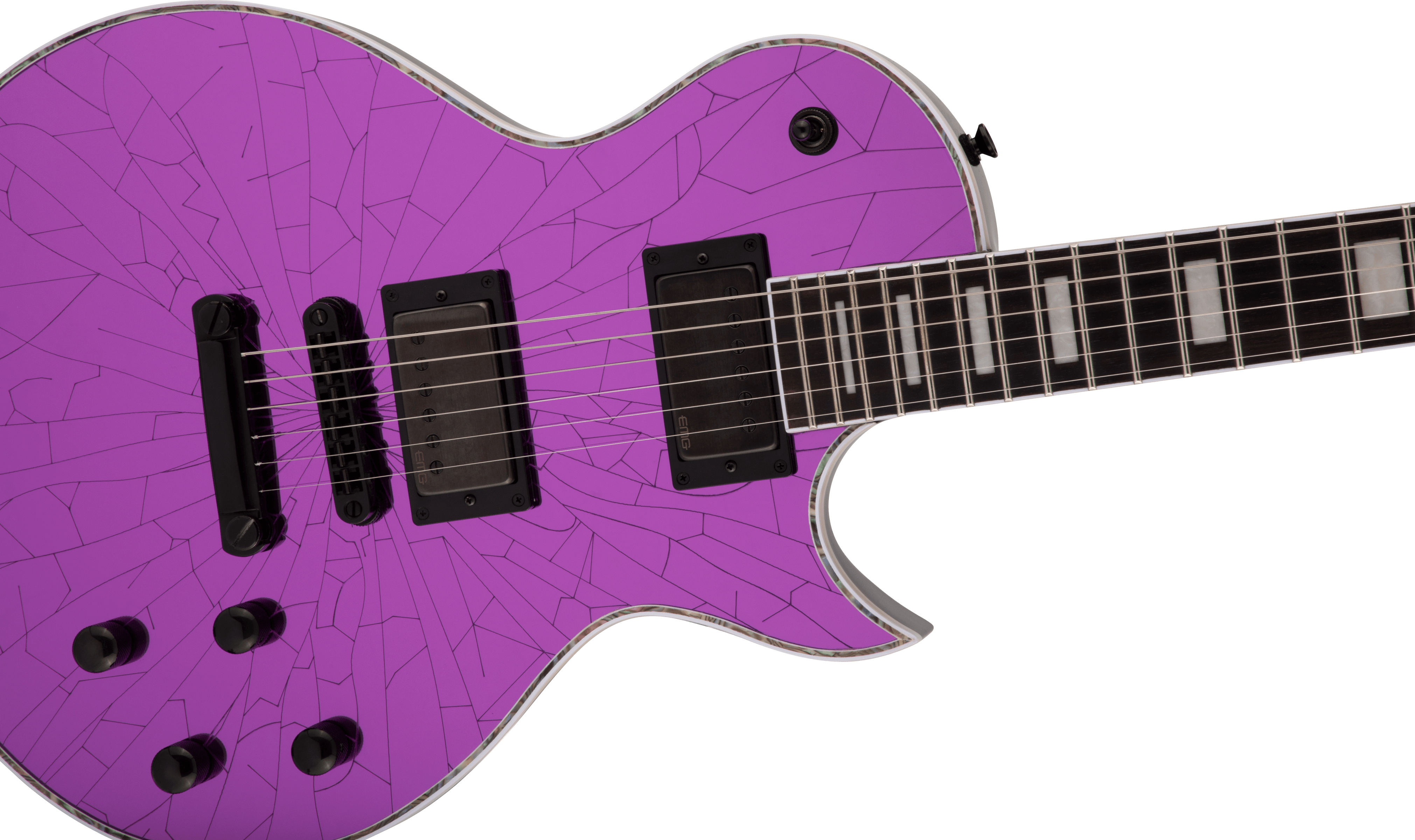 jackson-pro-series-signature-marty-friedman-mf-1-ebony-fingerboard-purple-mirror_624aba3dad358.jpg