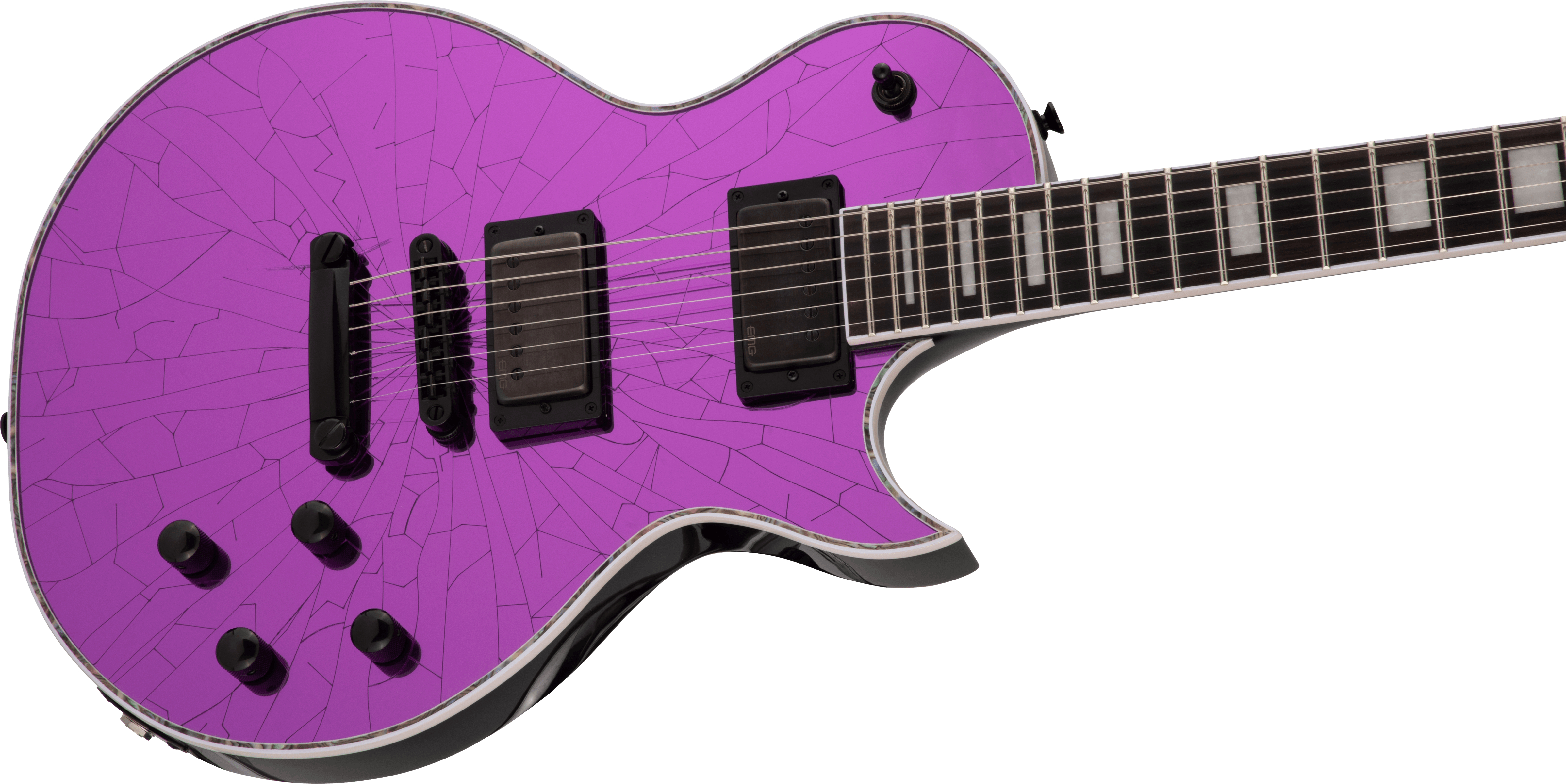 jackson-pro-series-signature-marty-friedman-mf-1-ebony-fingerboard-purple-mirror_624aba4214ca1.jpg