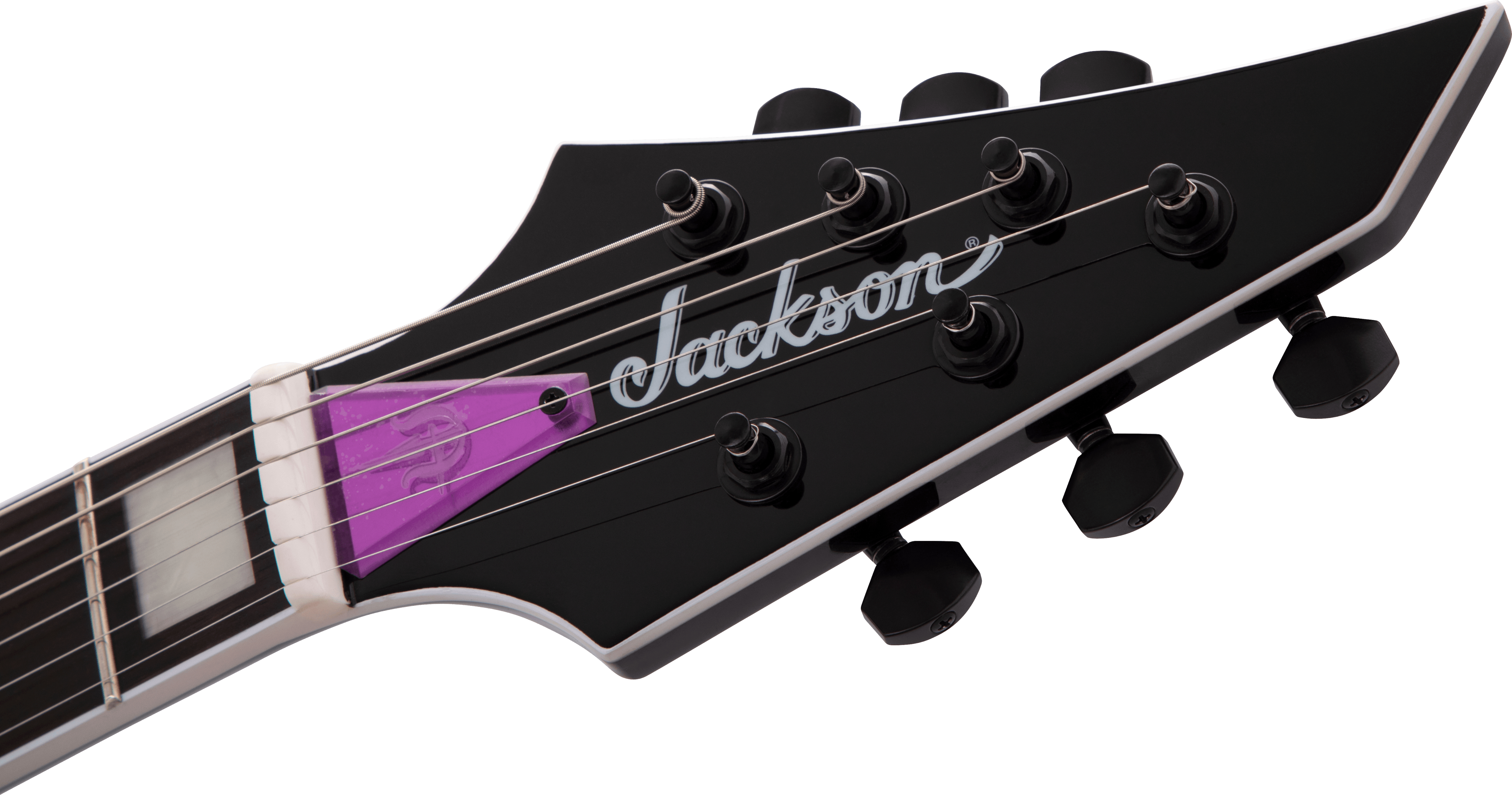 jackson-pro-series-signature-marty-friedman-mf-1-ebony-fingerboard-purple-mirror_624aba4756b20.jpg