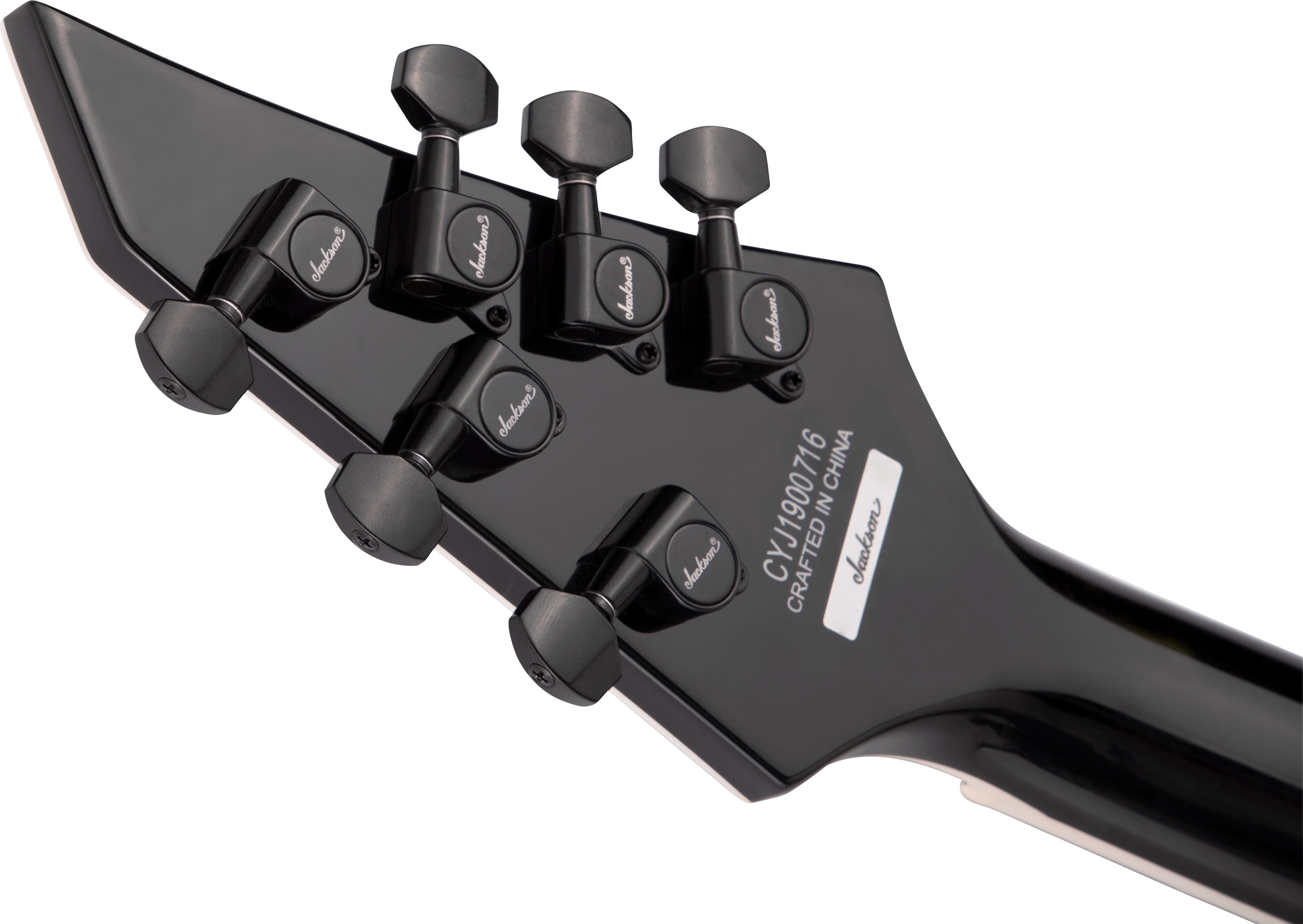 jackson-pro-series-signature-marty-friedman-mf-1-ebony-fingerboard-purple-mirror_624aba4bef16a.jpg