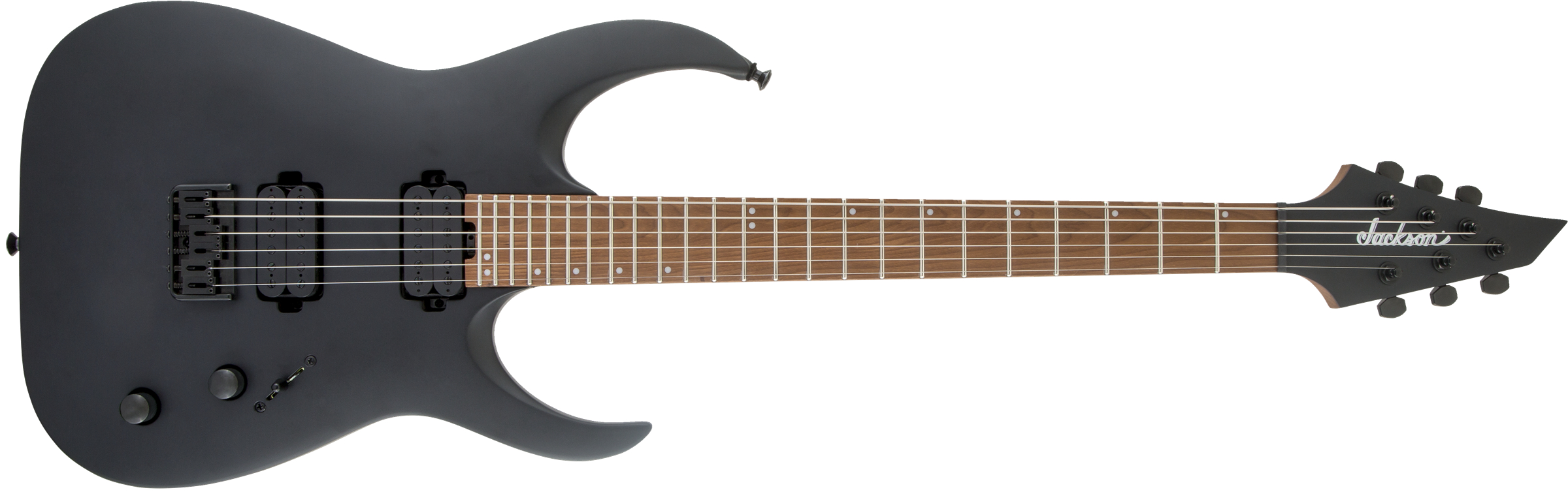 jackson-pro-series-signature-misha-mansoor-juggernaut-ht6-caramelized-maple-fingerboard-satin-black_63cab874e5ff6.jpg