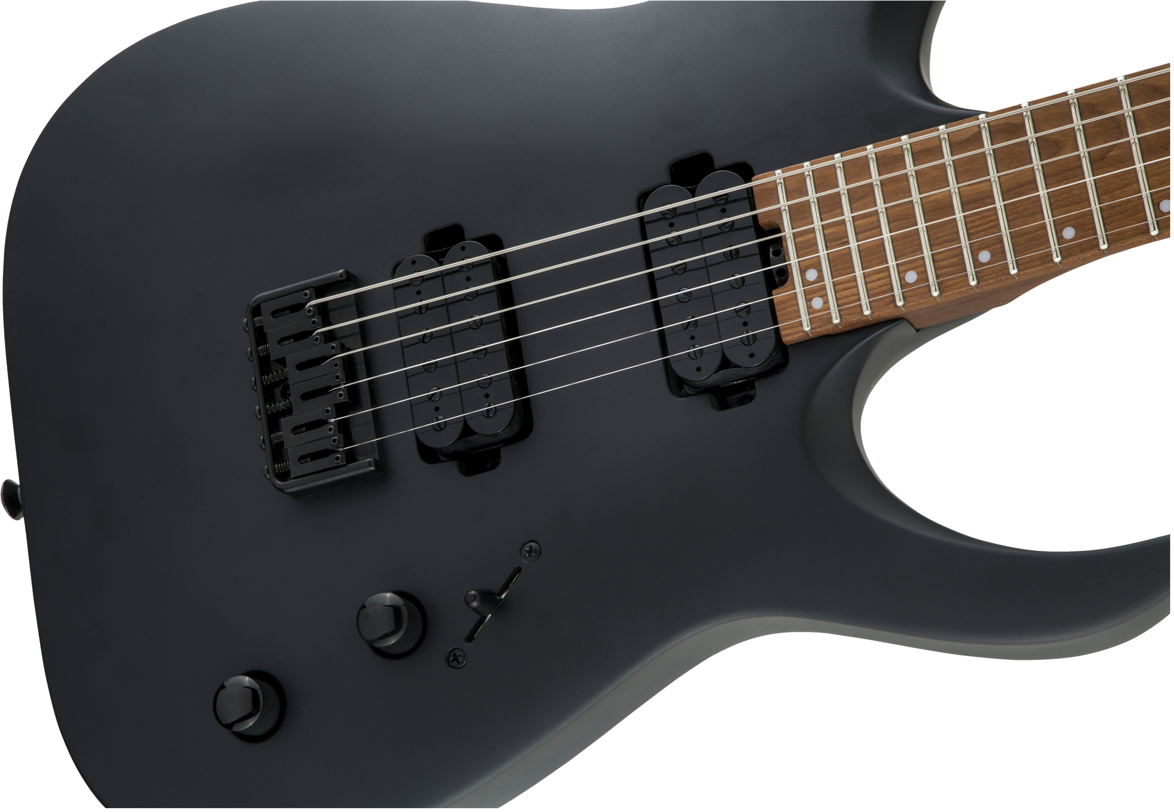 jackson-pro-series-signature-misha-mansoor-juggernaut-ht6-caramelized-maple-fingerboard-satin-black_63cab8758b6a9.jpg