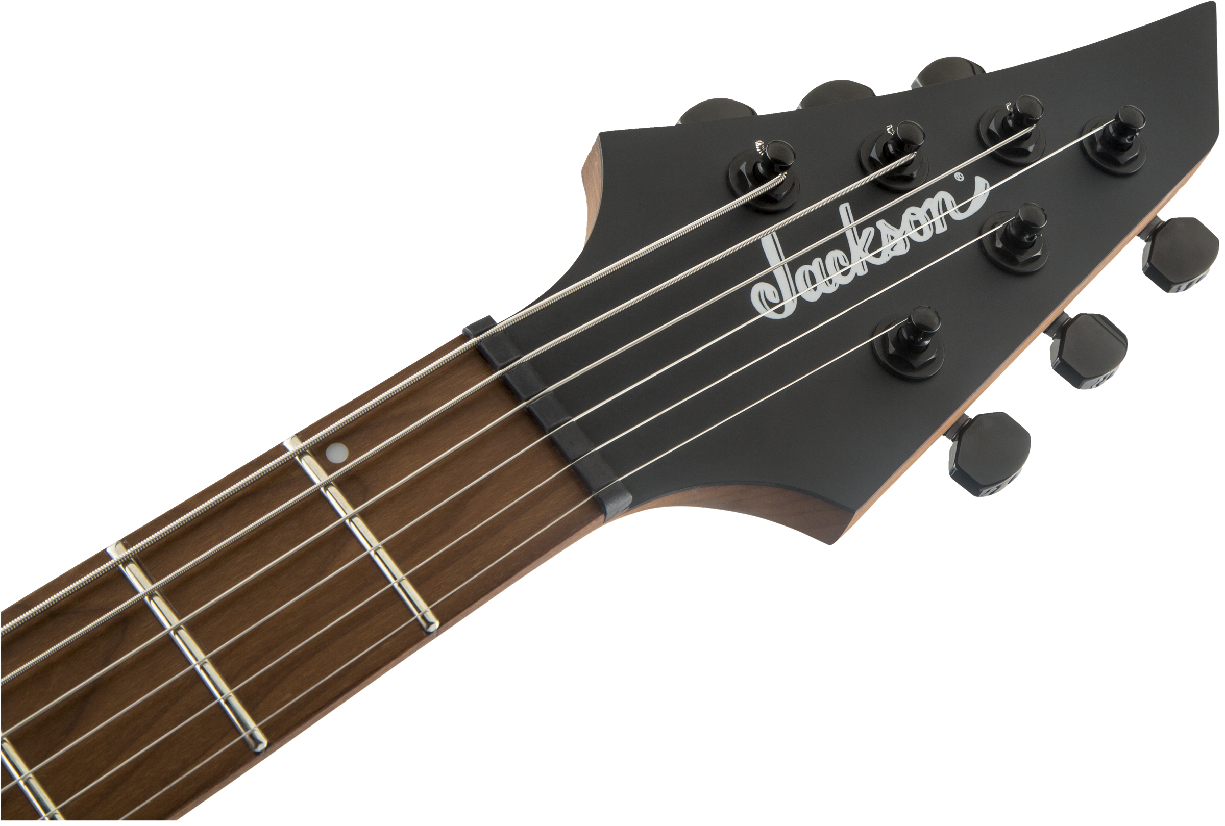 jackson-pro-series-signature-misha-mansoor-juggernaut-ht6-caramelized-maple-fingerboard-satin-black_63cab876bc68e.jpg