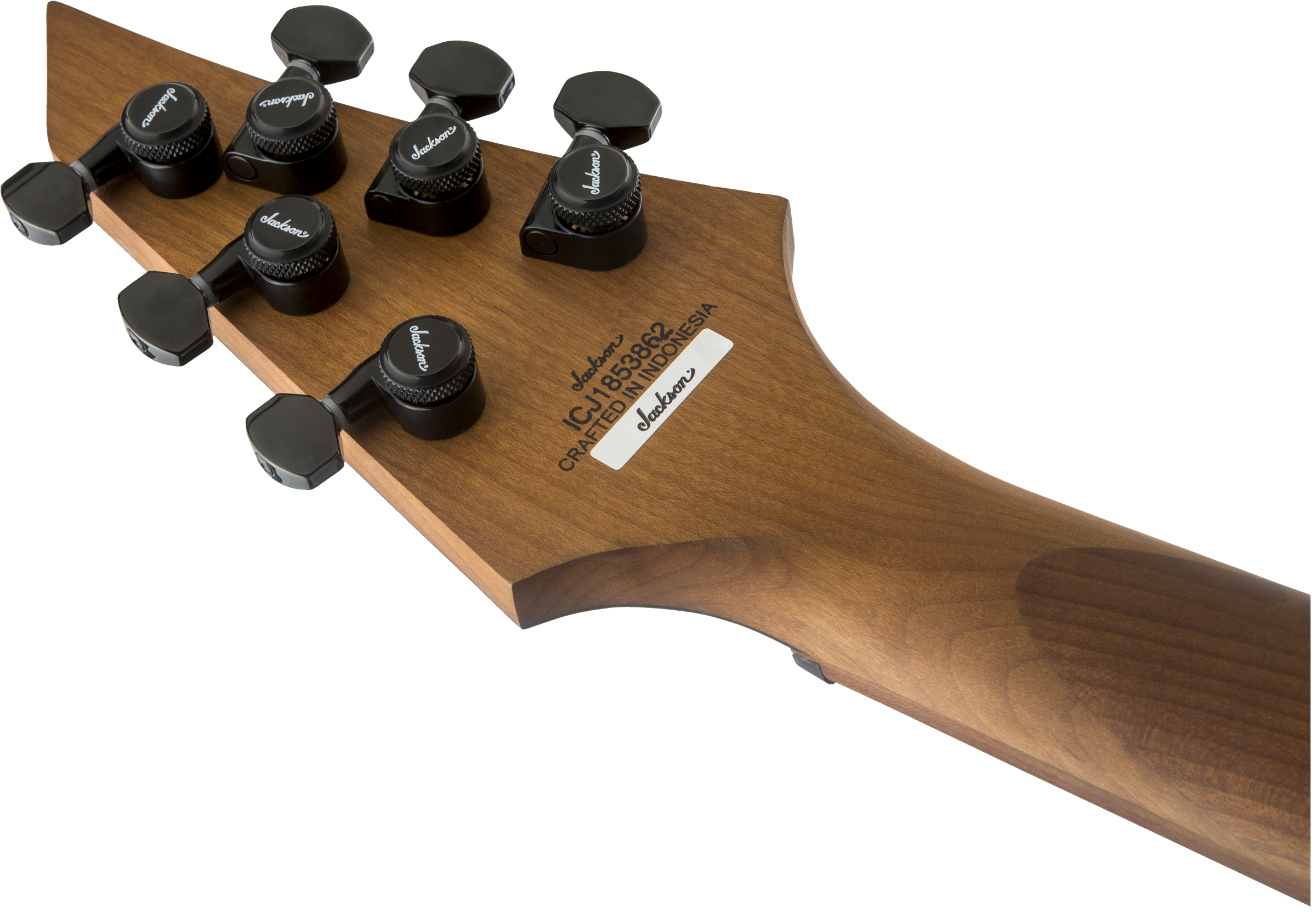 jackson-pro-series-signature-misha-mansoor-juggernaut-ht6-caramelized-maple-fingerboard-satin-black_63cab877c893c.jpg