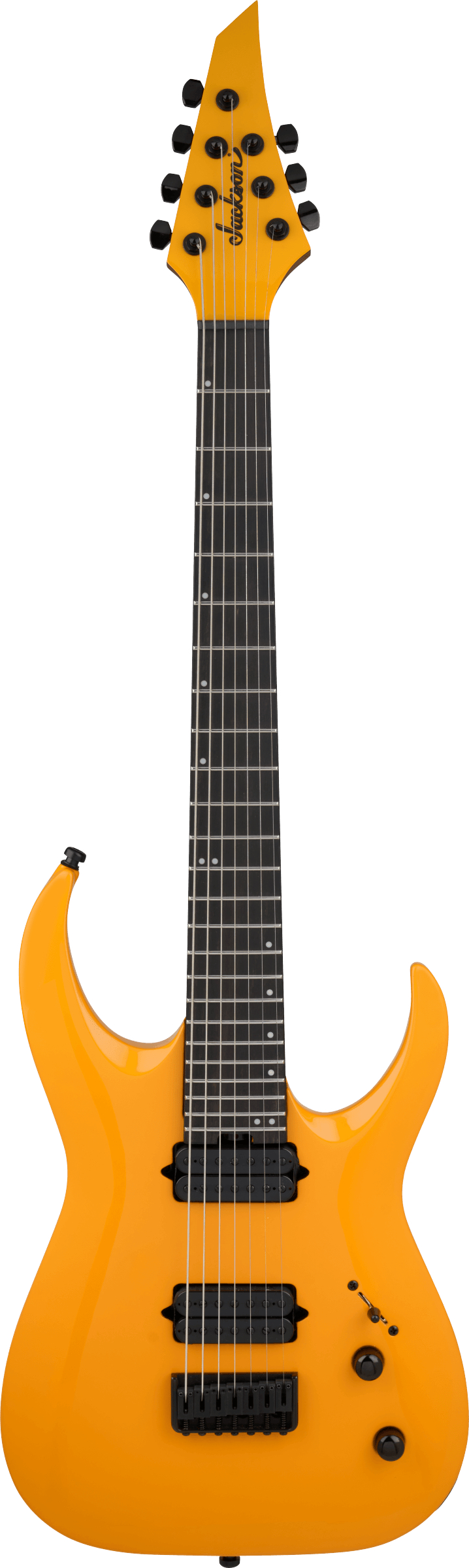 jackson-pro-series-signature-misha-mansoor-juggernaut-ht7-signal-yellow_6862aa3b2970a.jpg
