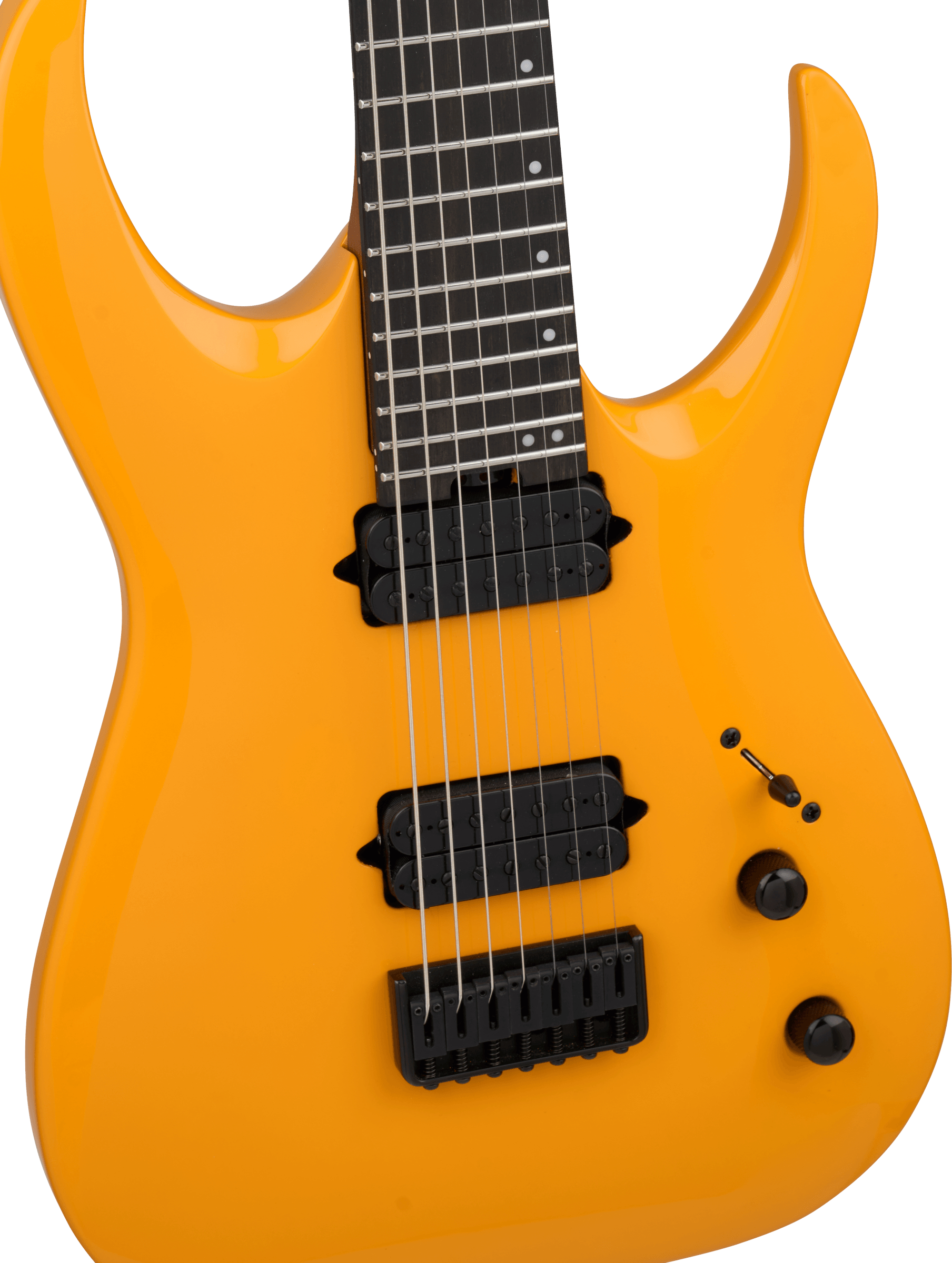 jackson-pro-series-signature-misha-mansoor-juggernaut-ht7-signal-yellow_6862aa3eda6a6.jpg