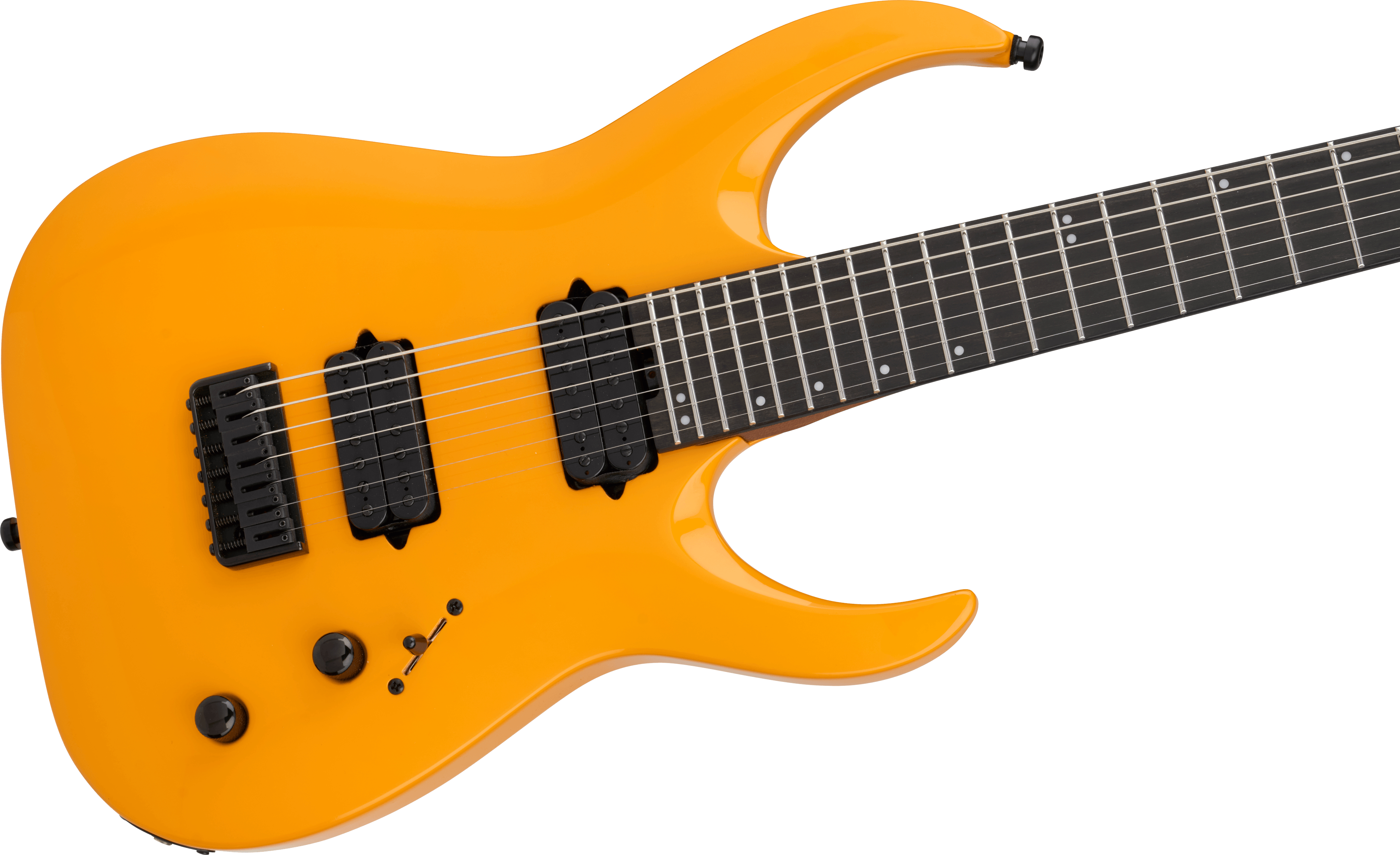jackson-pro-series-signature-misha-mansoor-juggernaut-ht7-signal-yellow_6862aa43b750b.jpg