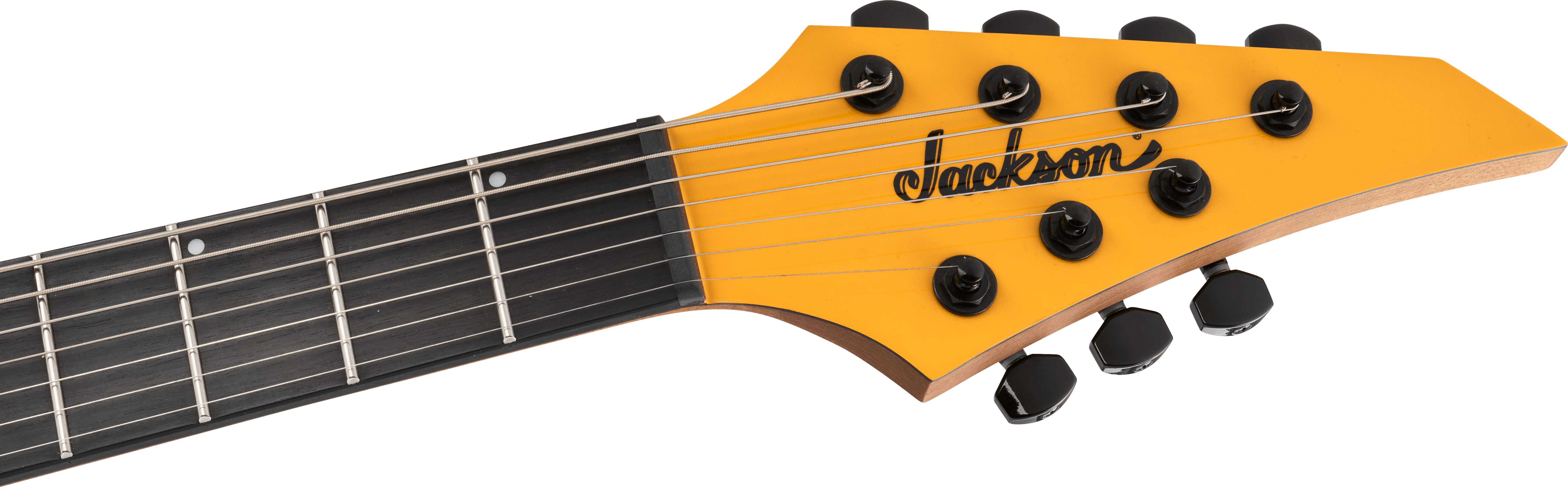 jackson-pro-series-signature-misha-mansoor-juggernaut-ht7-signal-yellow_6862aa4b28148.jpg