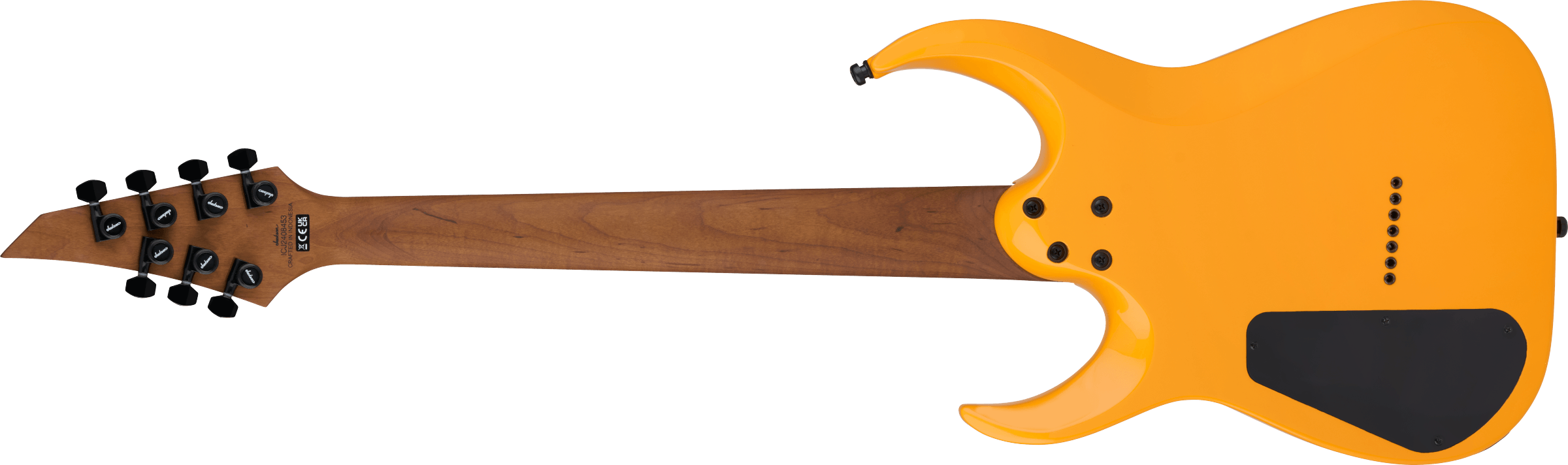 jackson-pro-series-signature-misha-mansoor-juggernaut-ht7-signal-yellow_6862aa625c75b.png