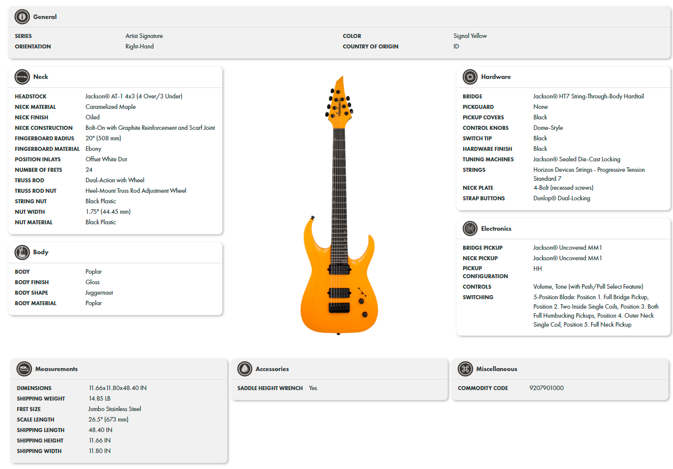 jackson-pro-series-signature-misha-mansoor-juggernaut-ht7-signal-yellow_6862aa65c9ea6.jpg
