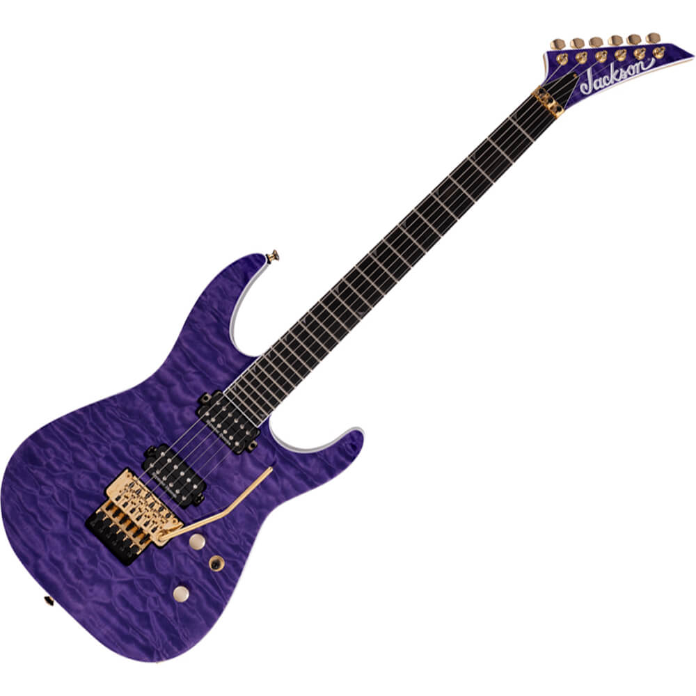 jackson-pro-series-soloist-sl2q-mah-ebony-fingerboard-transparent-purple_611e8a05be992.jpg