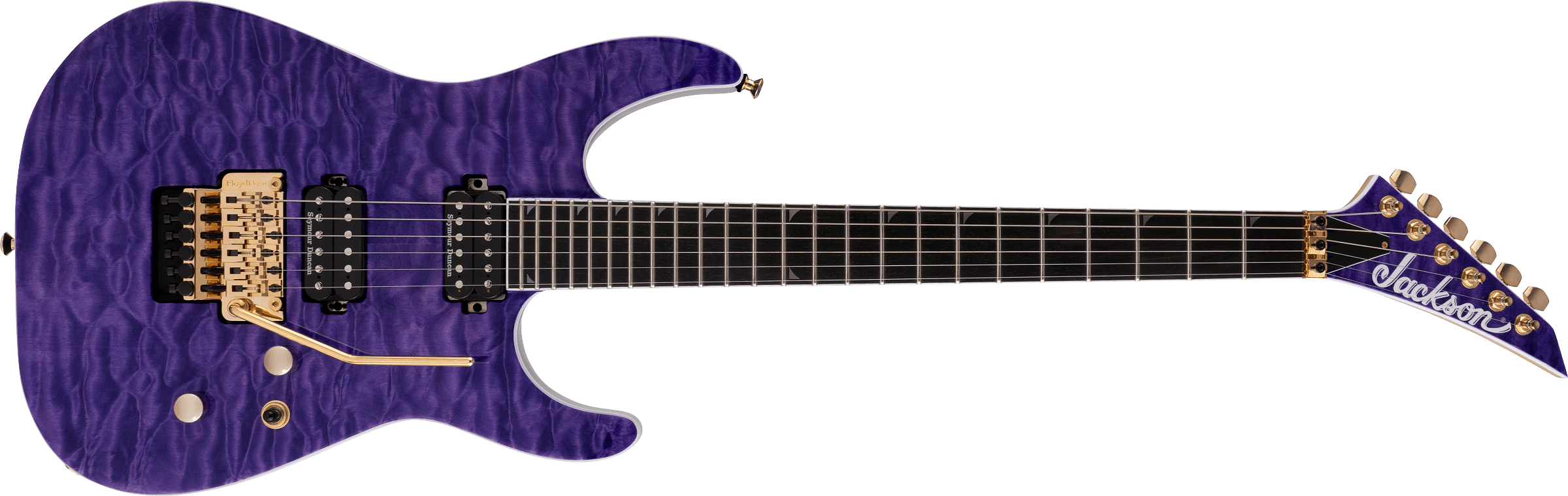 jackson-pro-series-soloist-sl2q-mah-ebony-fingerboard-transparent-purple_611e8a064725f.jpg