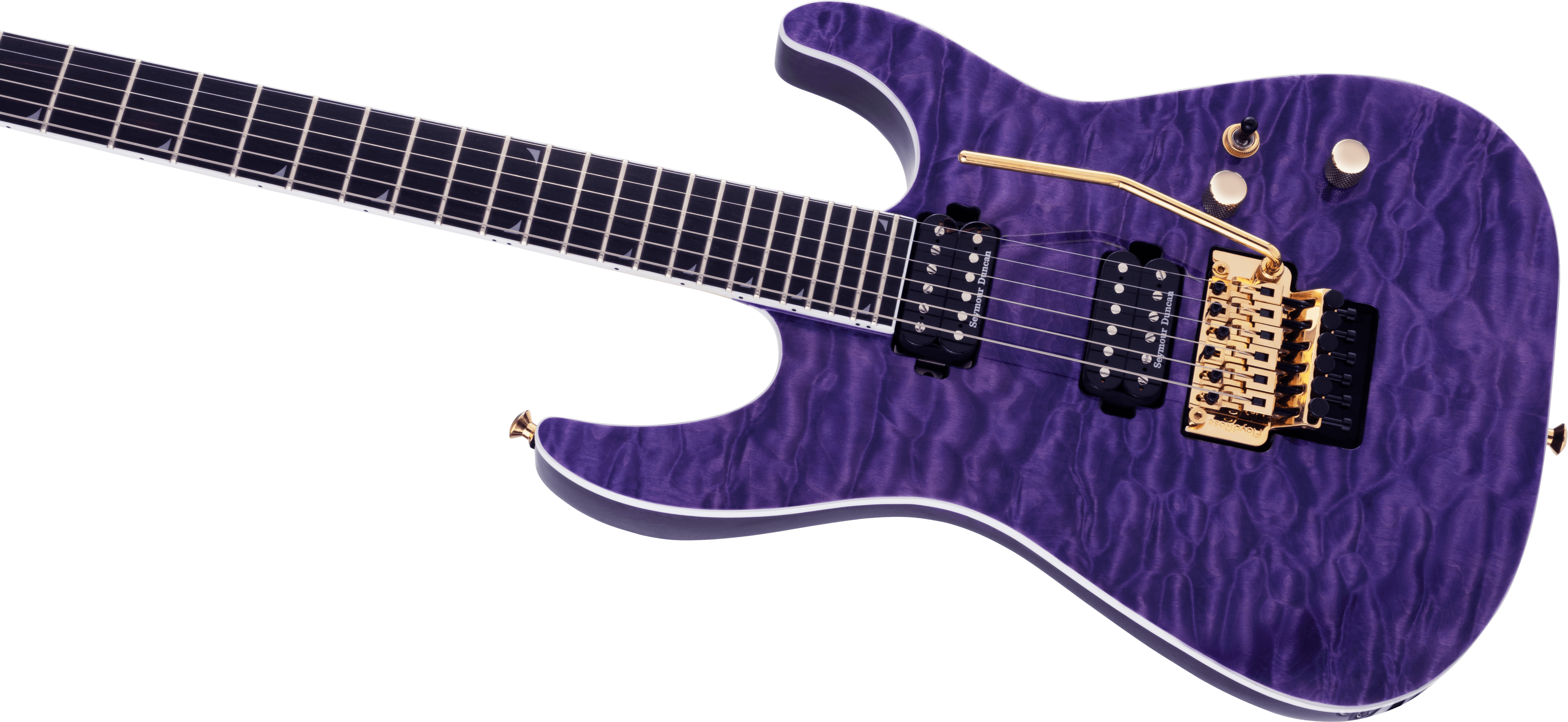 jackson-pro-series-soloist-sl2q-mah-ebony-fingerboard-transparent-purple_611e8a07232bb.jpg