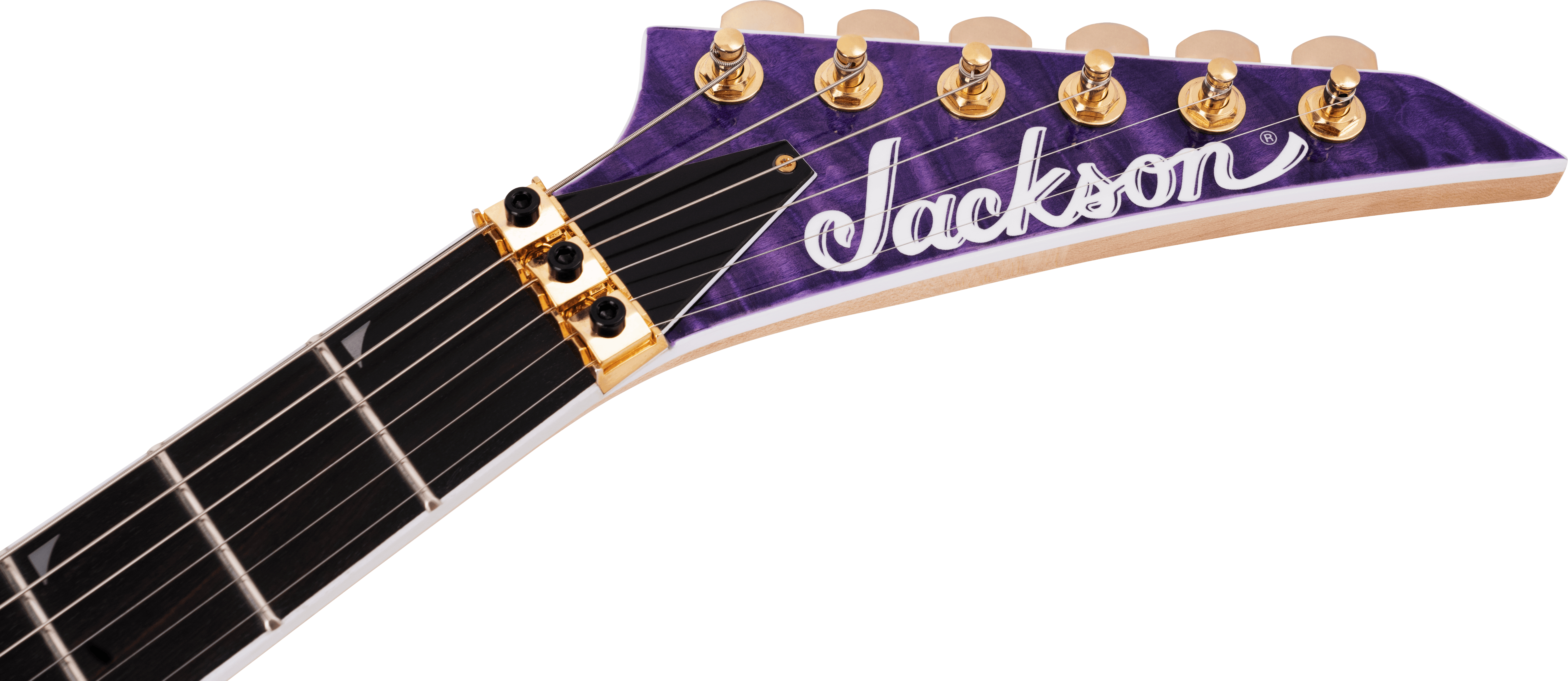 jackson-pro-series-soloist-sl2q-mah-ebony-fingerboard-transparent-purple_611e8a107f363.jpg