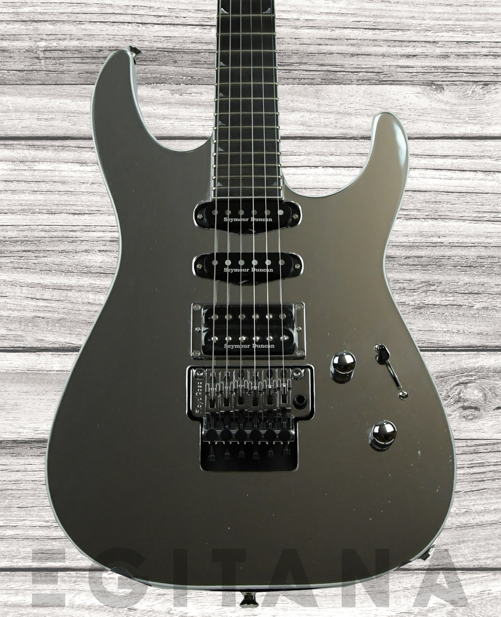 jackson-pro-series-soloist-sl3r-ebony-fingerboard-mirror_63175f9286be9.jpg