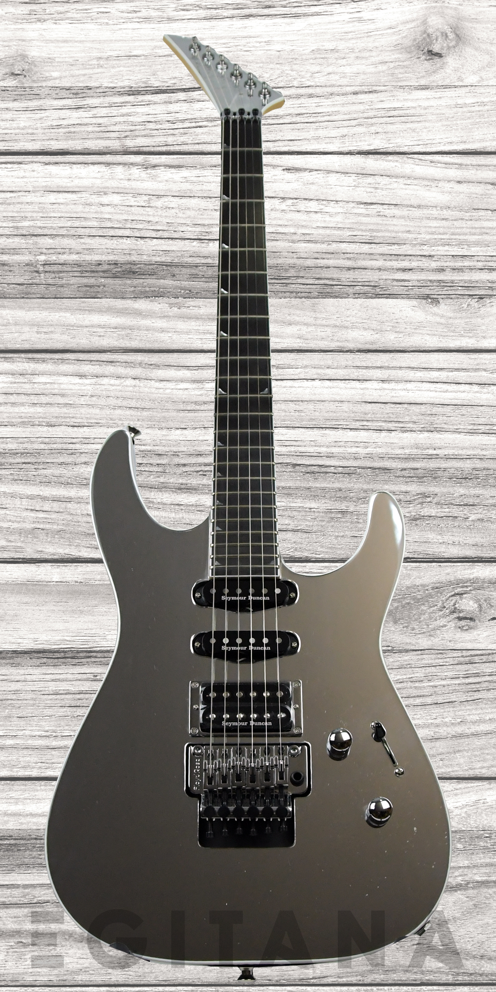 jackson-pro-series-soloist-sl3r-ebony-fingerboard-mirror_63175f934cf14.jpg