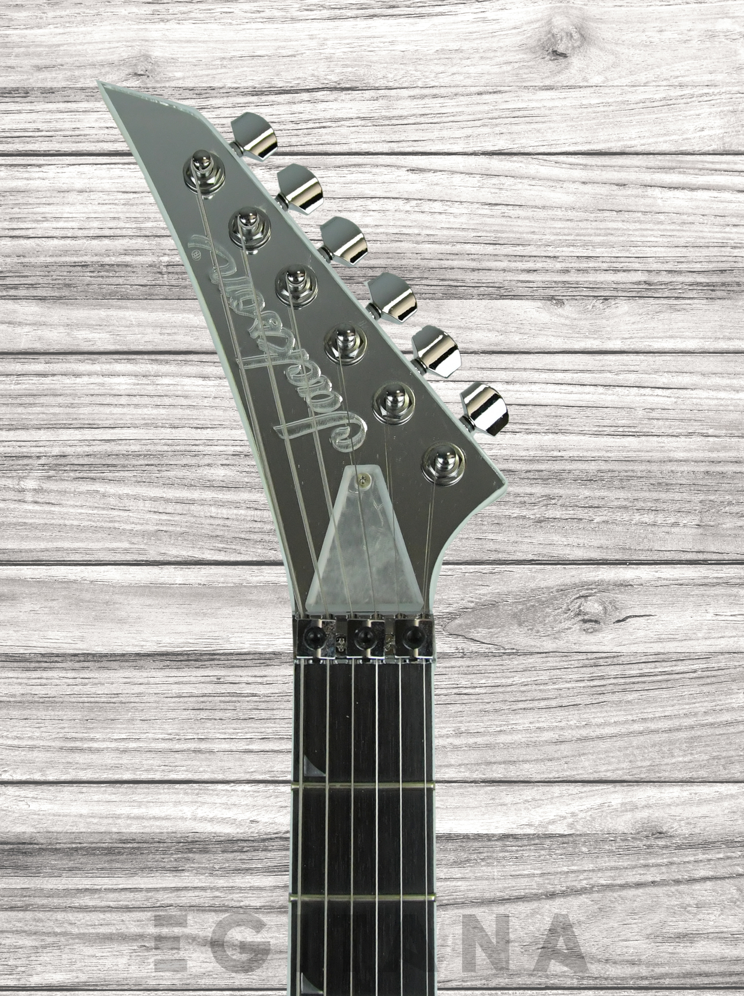 jackson-pro-series-soloist-sl3r-ebony-fingerboard-mirror_63175f9471170.jpg