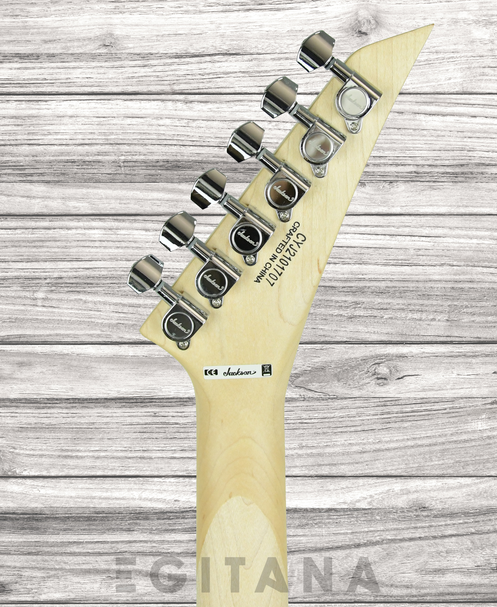 jackson-pro-series-soloist-sl3r-ebony-fingerboard-mirror_63175f95f0ccb.jpg