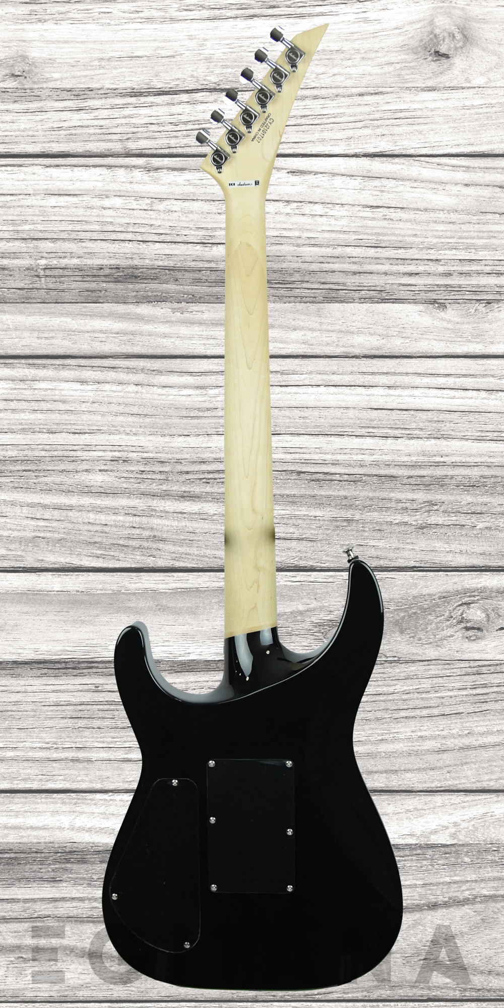 jackson-pro-series-soloist-sl3r-ebony-fingerboard-mirror_63175f979bf53.jpg