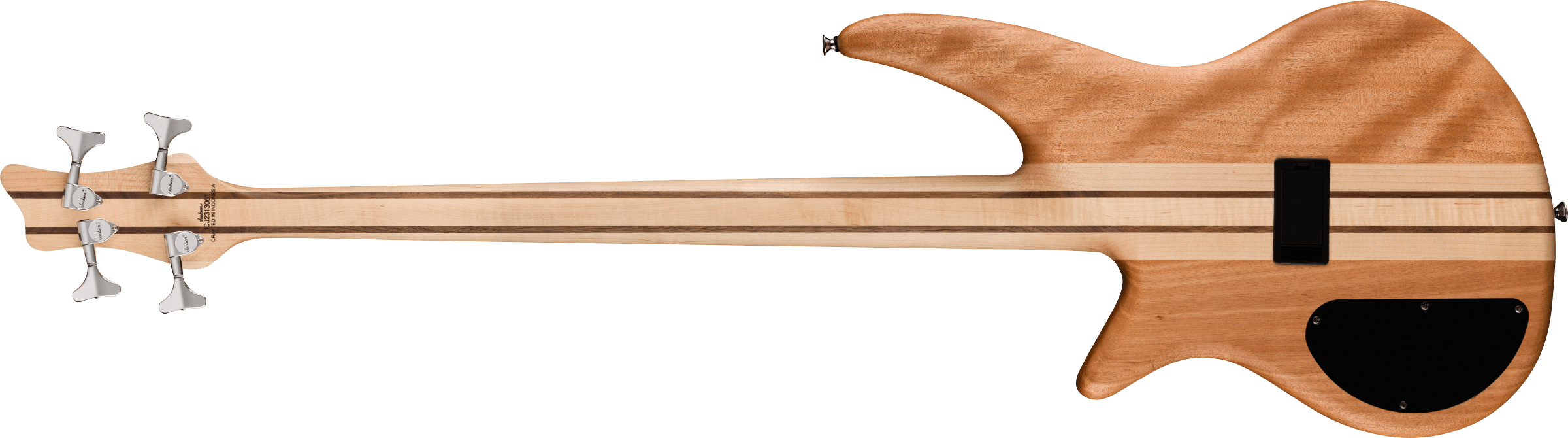 jackson-pro-series-spectra-bass-sbfm-iv-caramelized-jatoba-fingerboard-chlorine-burst_66213f25e5119.jpg
