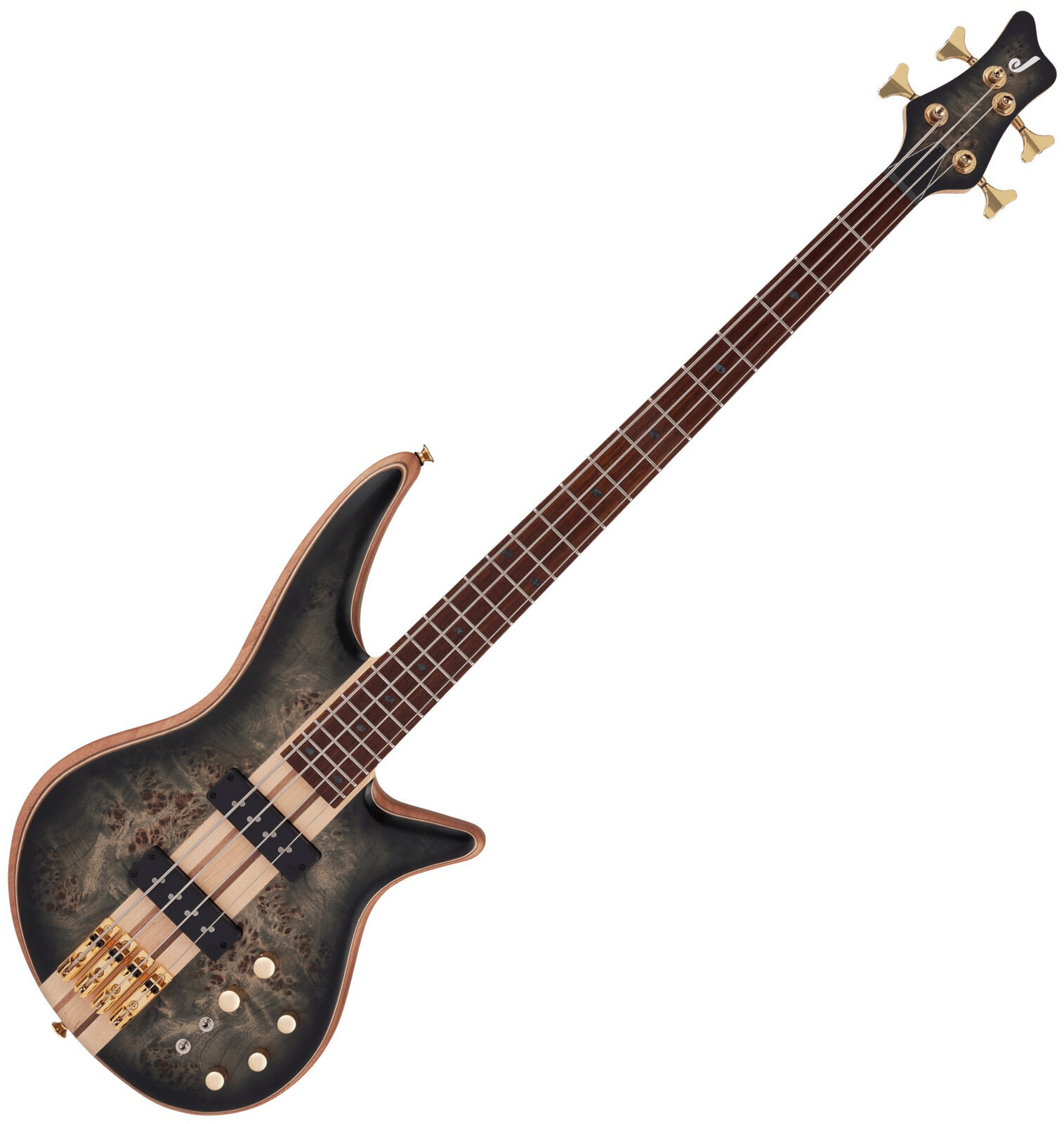 jackson-pro-series-spectra-bass-sbp-iv-ja-transparent-black-burst_618d094c95acf.jpg