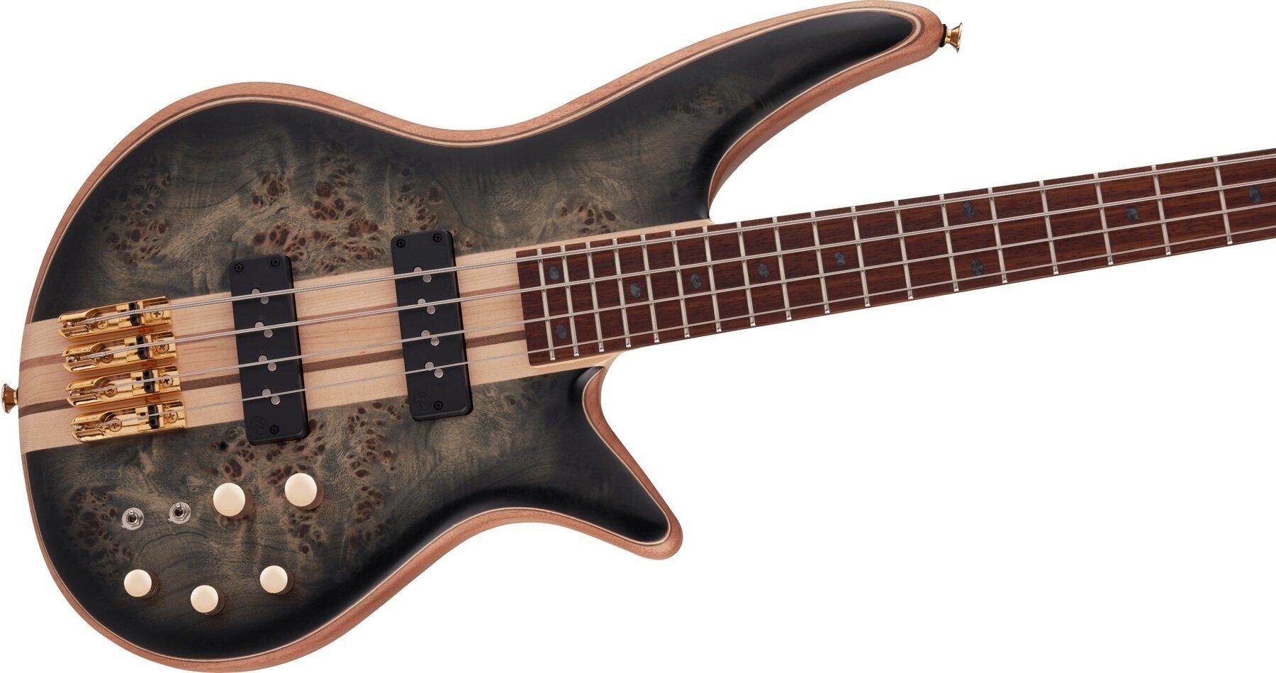 jackson-pro-series-spectra-bass-sbp-iv-ja-transparent-black-burst_618d094ec3824.jpg