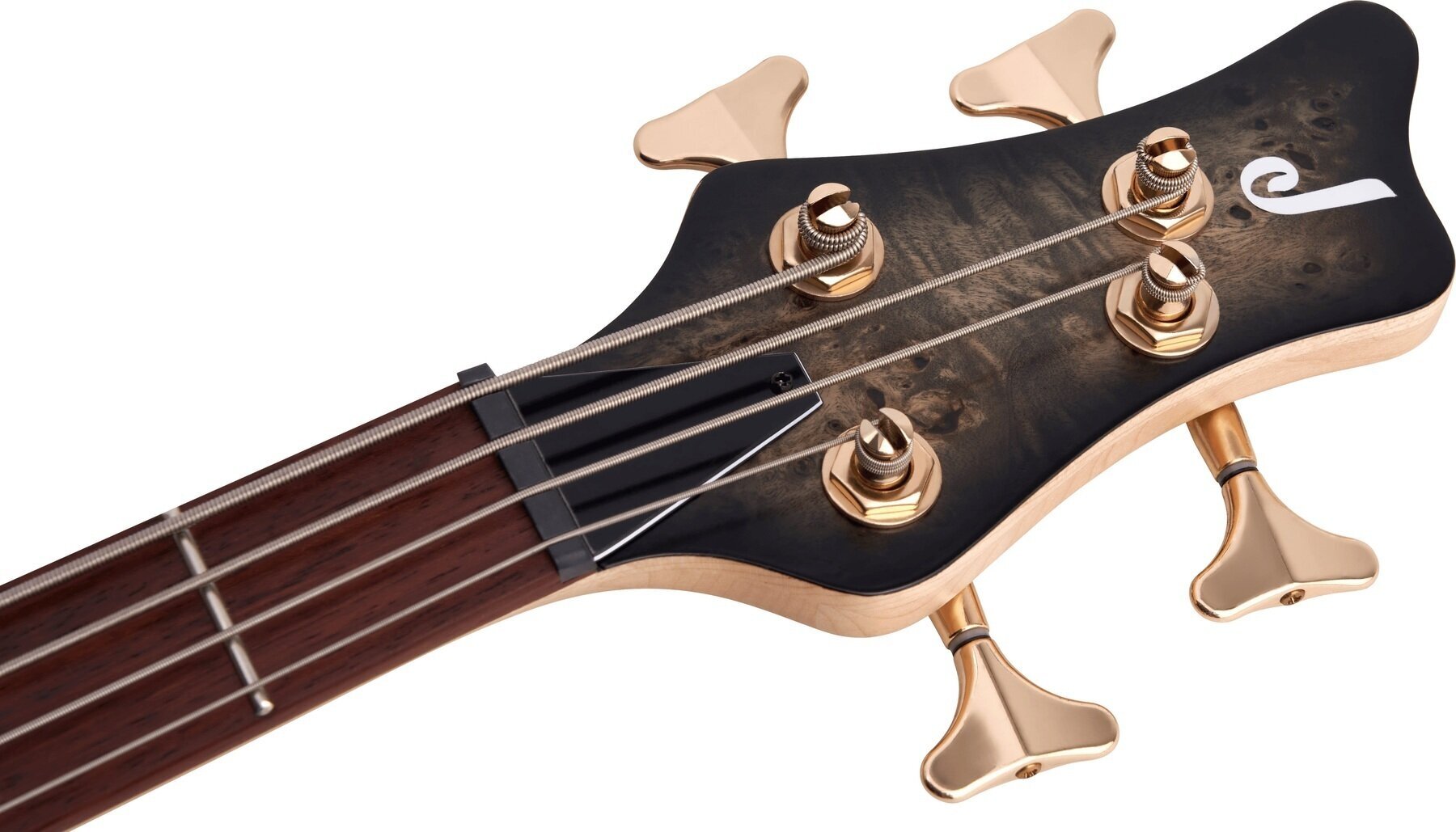 jackson-pro-series-spectra-bass-sbp-iv-ja-transparent-black-burst_618d094fbc574.jpg