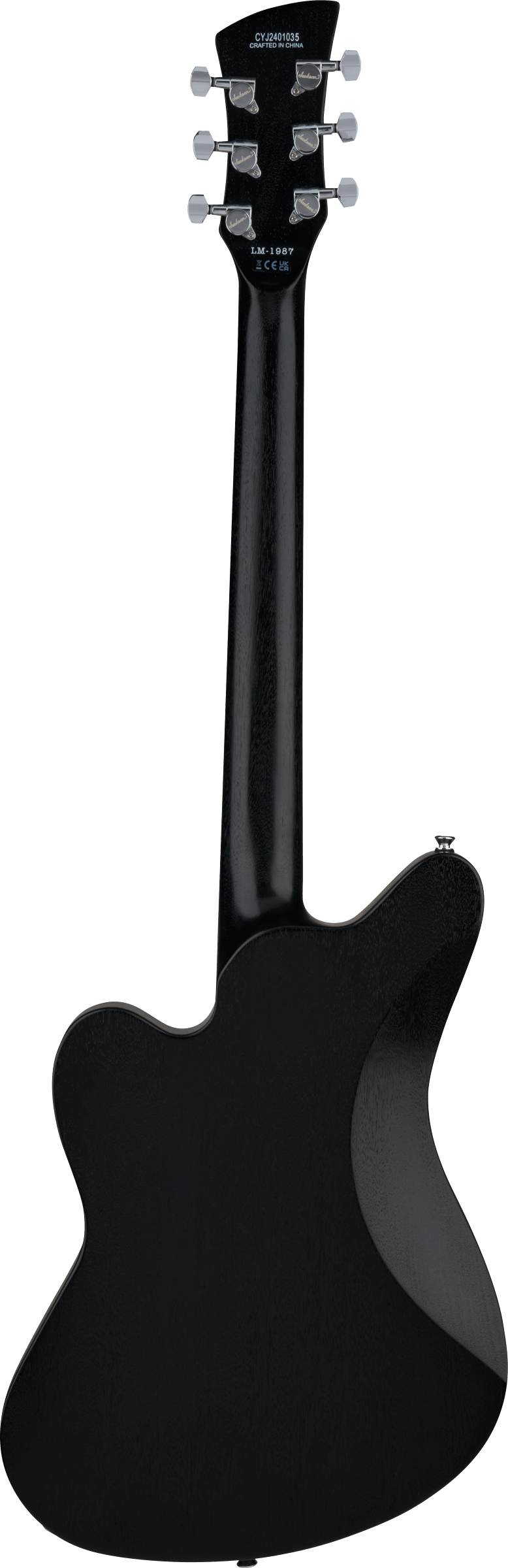 jackson-pro-sig-lee-malia-lm-1987-bk_6880fba44d369.jpg