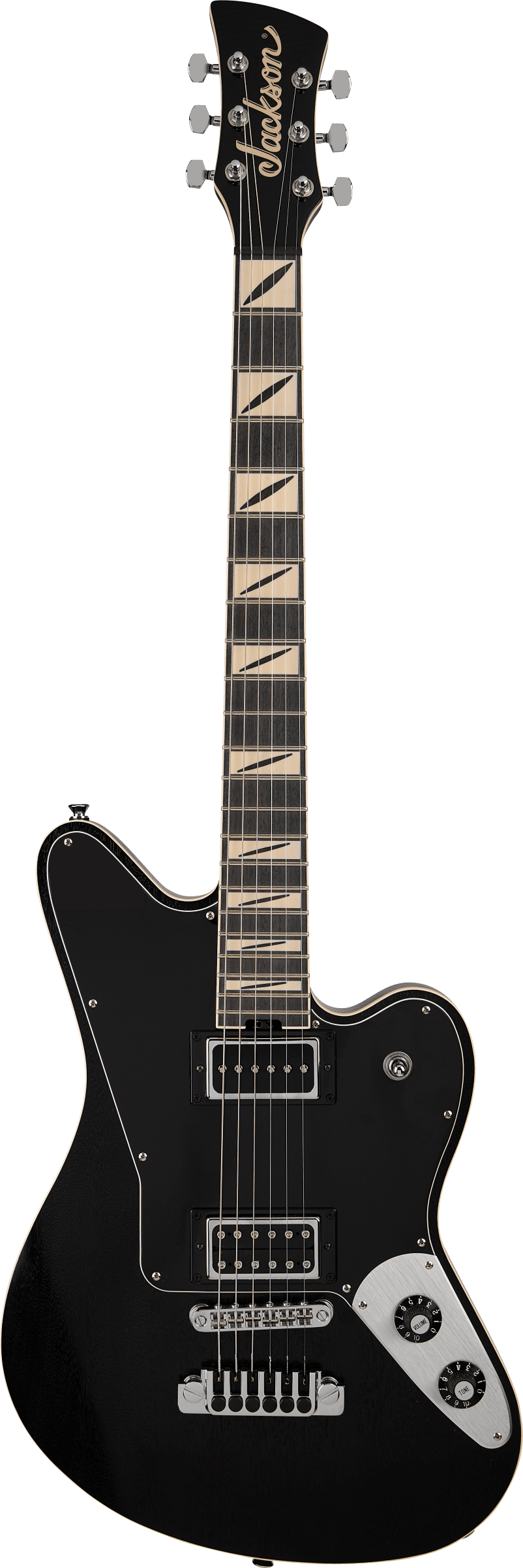 jackson-pro-sig-lee-malia-lm-1987-bk_6880fba68ff31.jpg