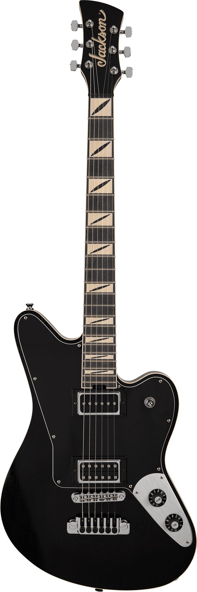 jackson-pro-sig-lee-malia-lm-1987-bk_6880fba68ff31.png