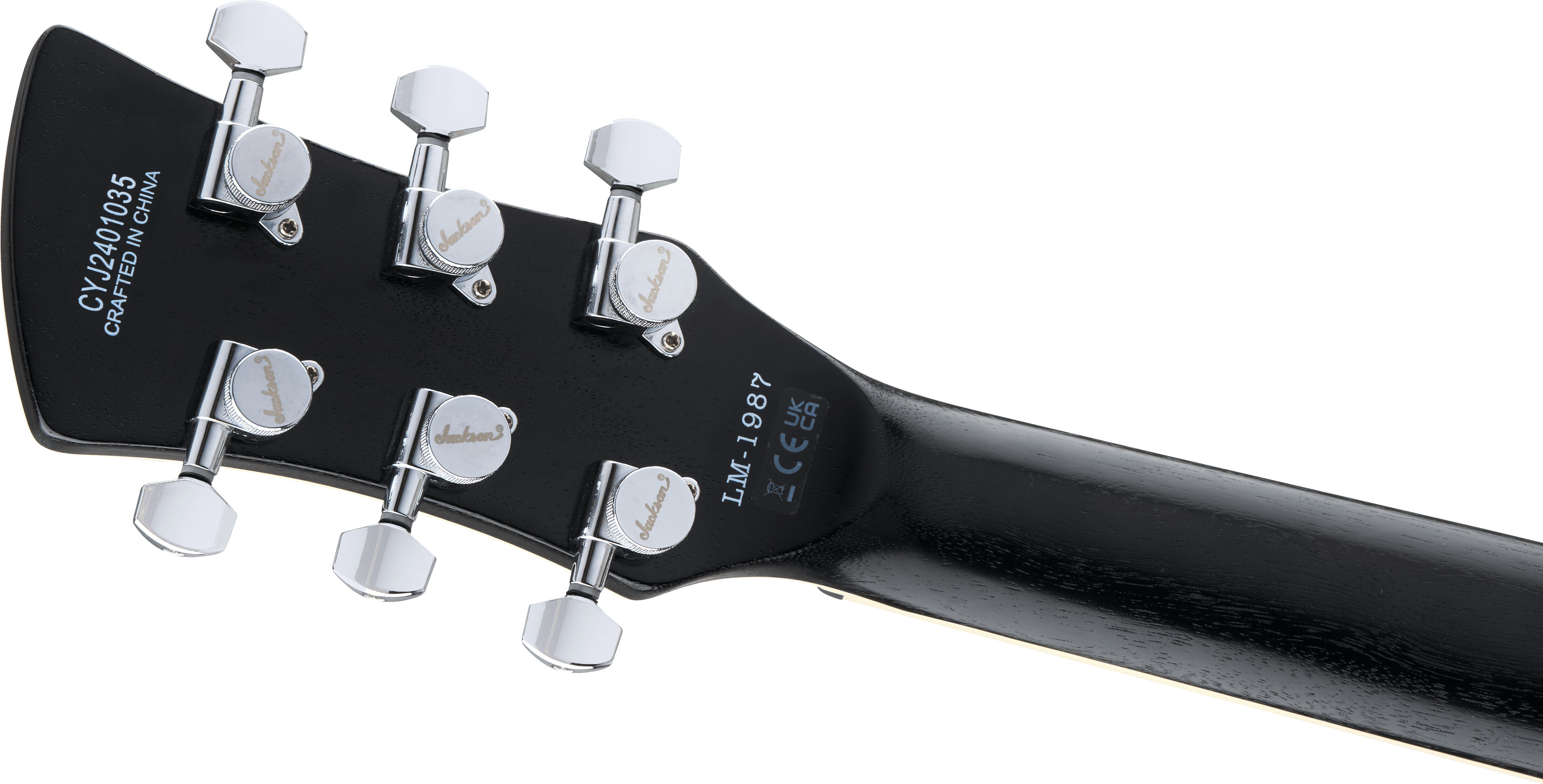 jackson-pro-sig-lee-malia-lm-1987-bk_6880fba8be545.jpg