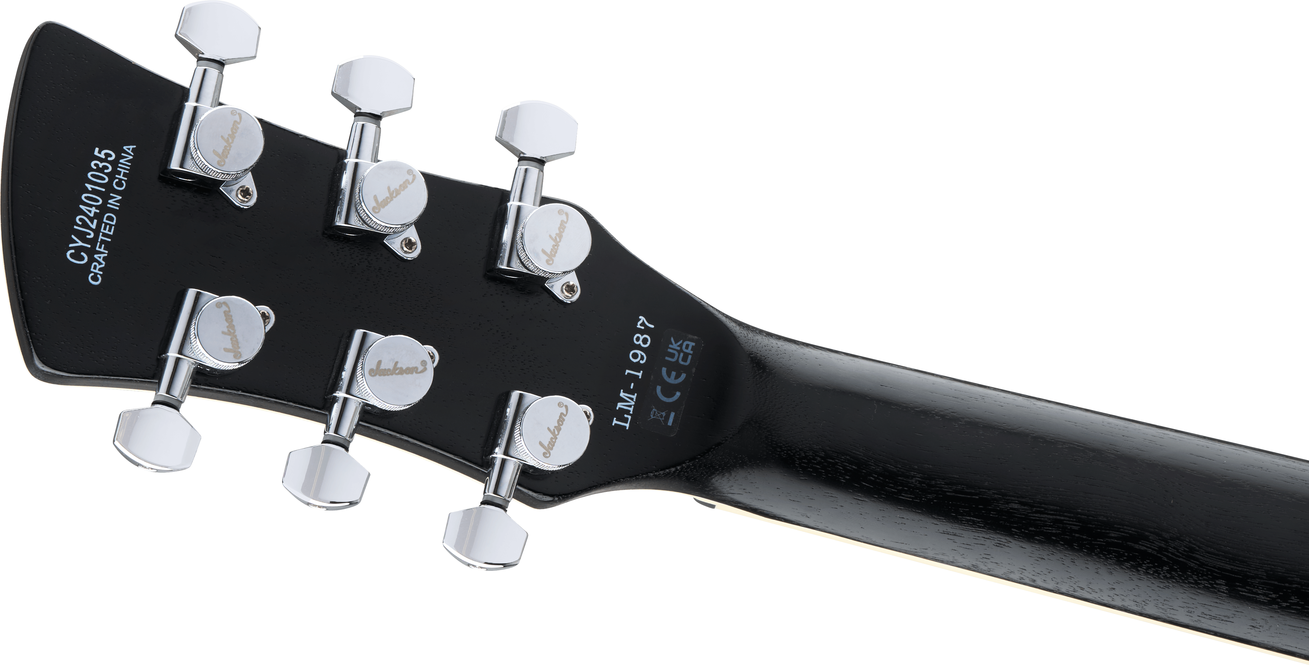 jackson-pro-sig-lee-malia-lm-1987-bk_6880fba8be545.png