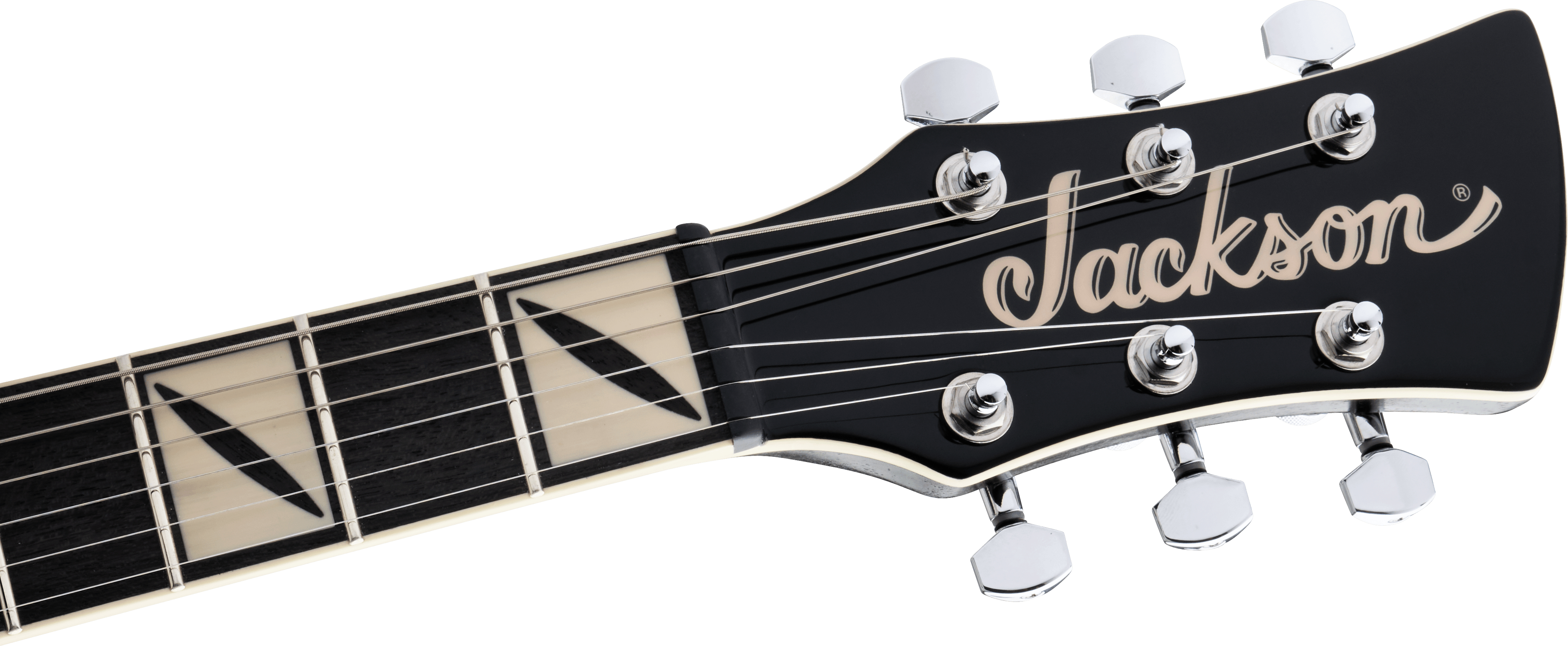 jackson-pro-sig-lee-malia-lm-1987-bk_6880fbac881e3.jpg