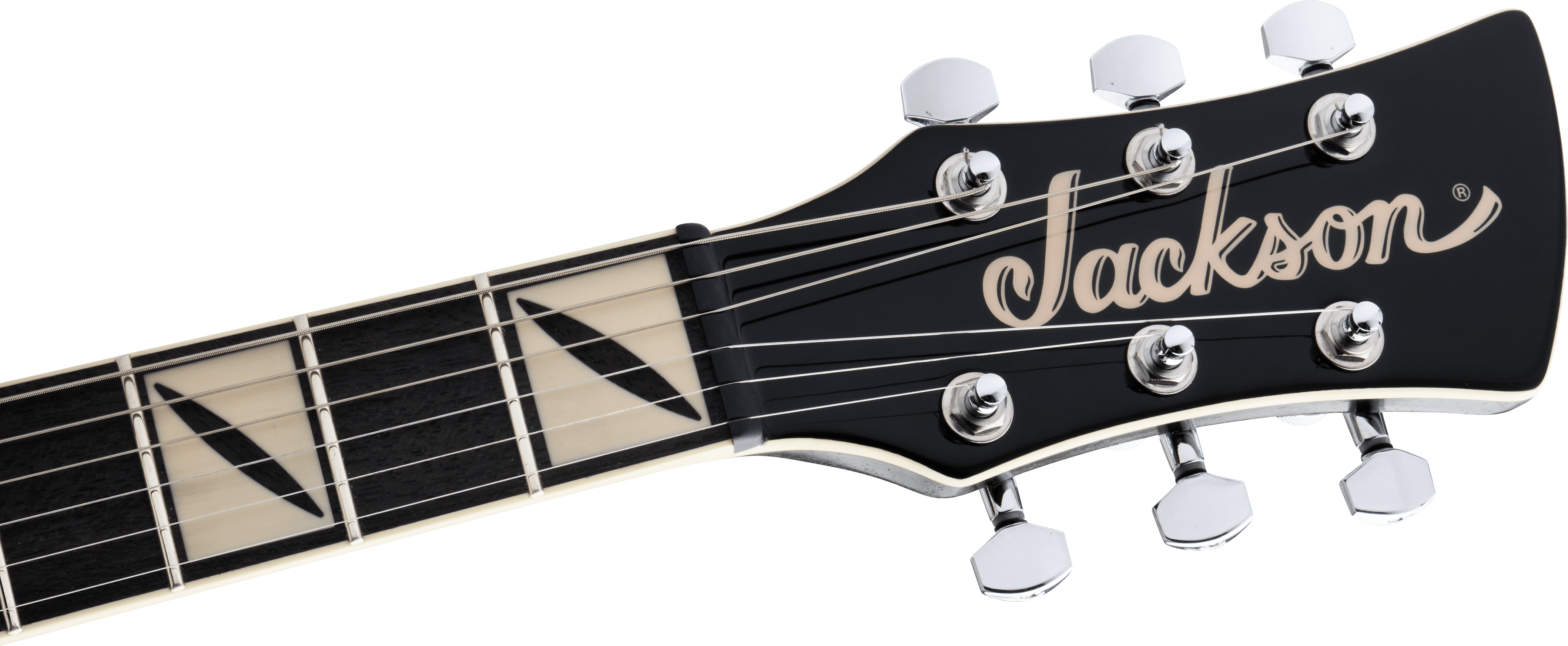jackson-pro-sig-lee-malia-lm-1987-bk_6880fbac881e3.png