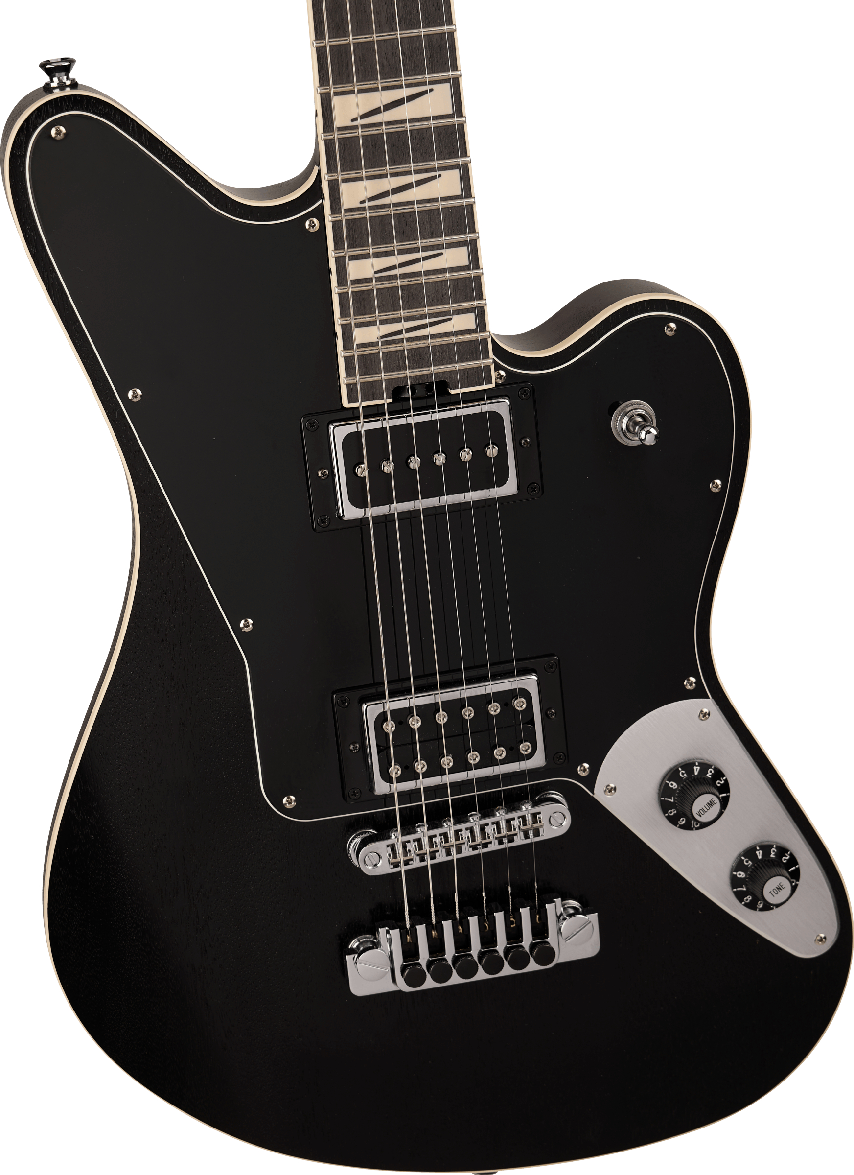 jackson-pro-sig-lee-malia-lm-1987-bk_6880fbb3cd35f.jpg