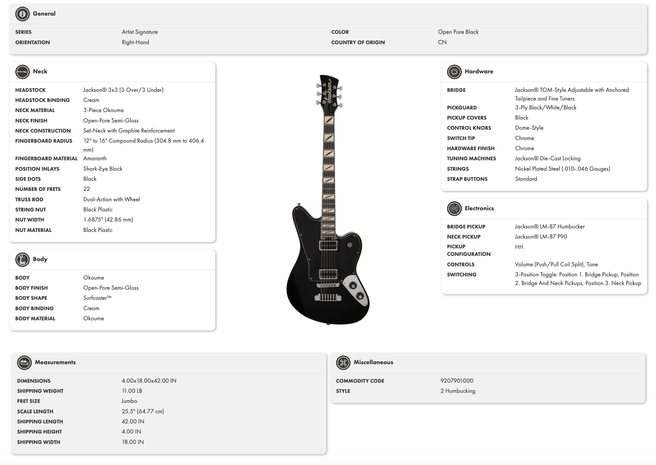 jackson-pro-sig-lee-malia-lm-1987-bk_6880fbb68cb1d.jpg