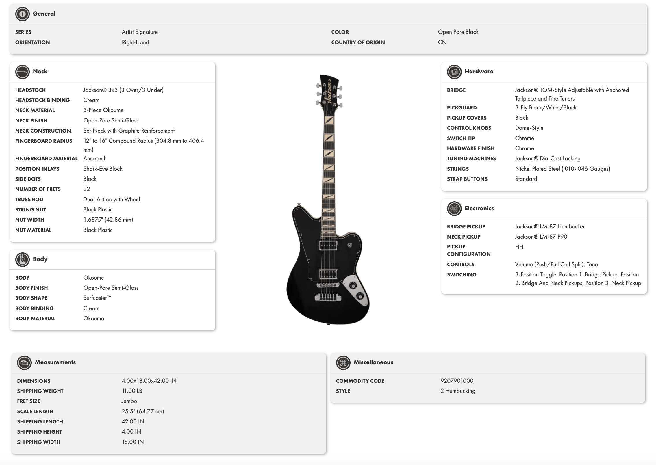 jackson-pro-sig-lee-malia-lm-1987-bk_6880fbb68cb1d.png