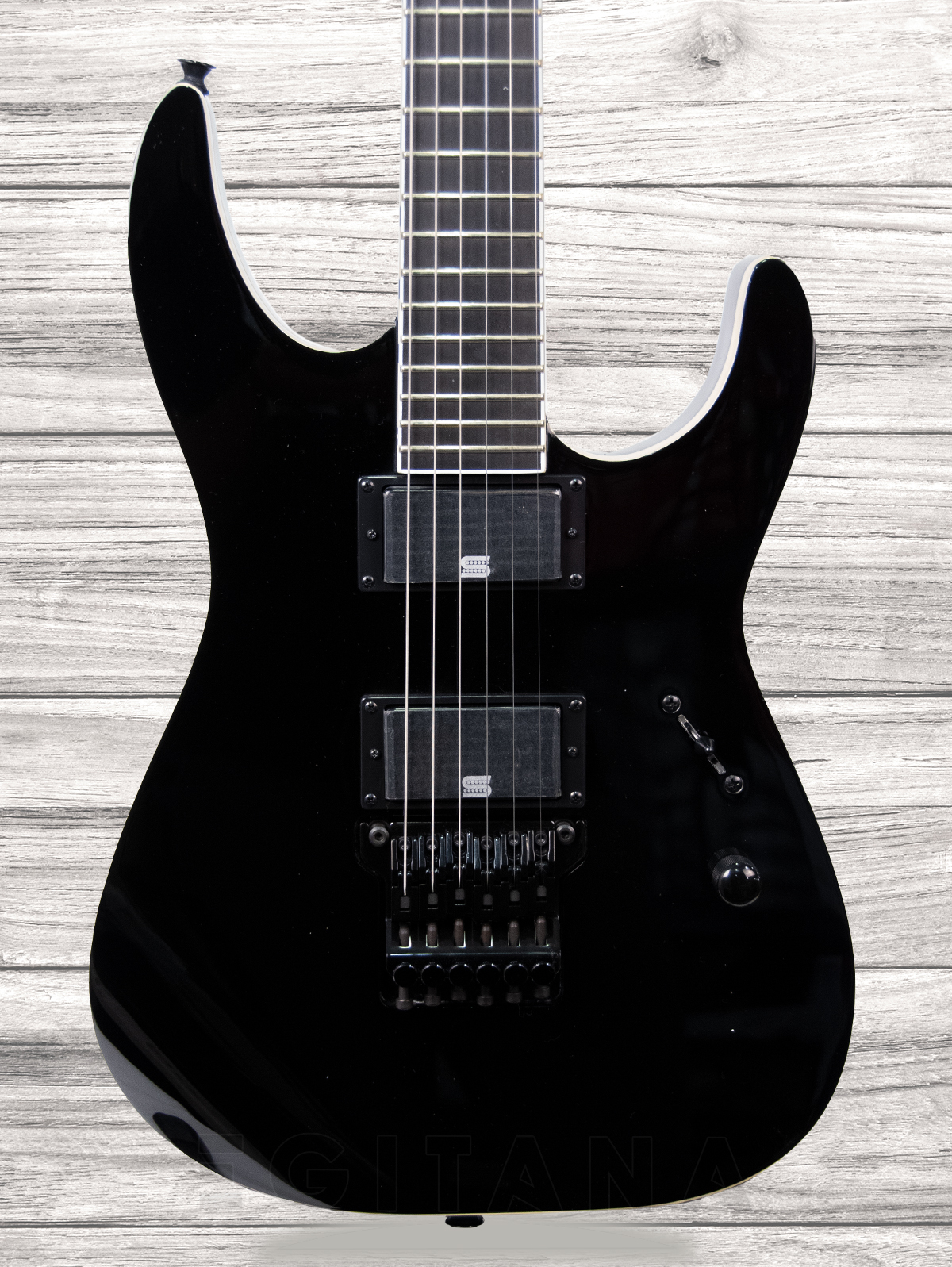 jackson-pro-sl2-mick-thomson-black_6092b96b1128f.jpg